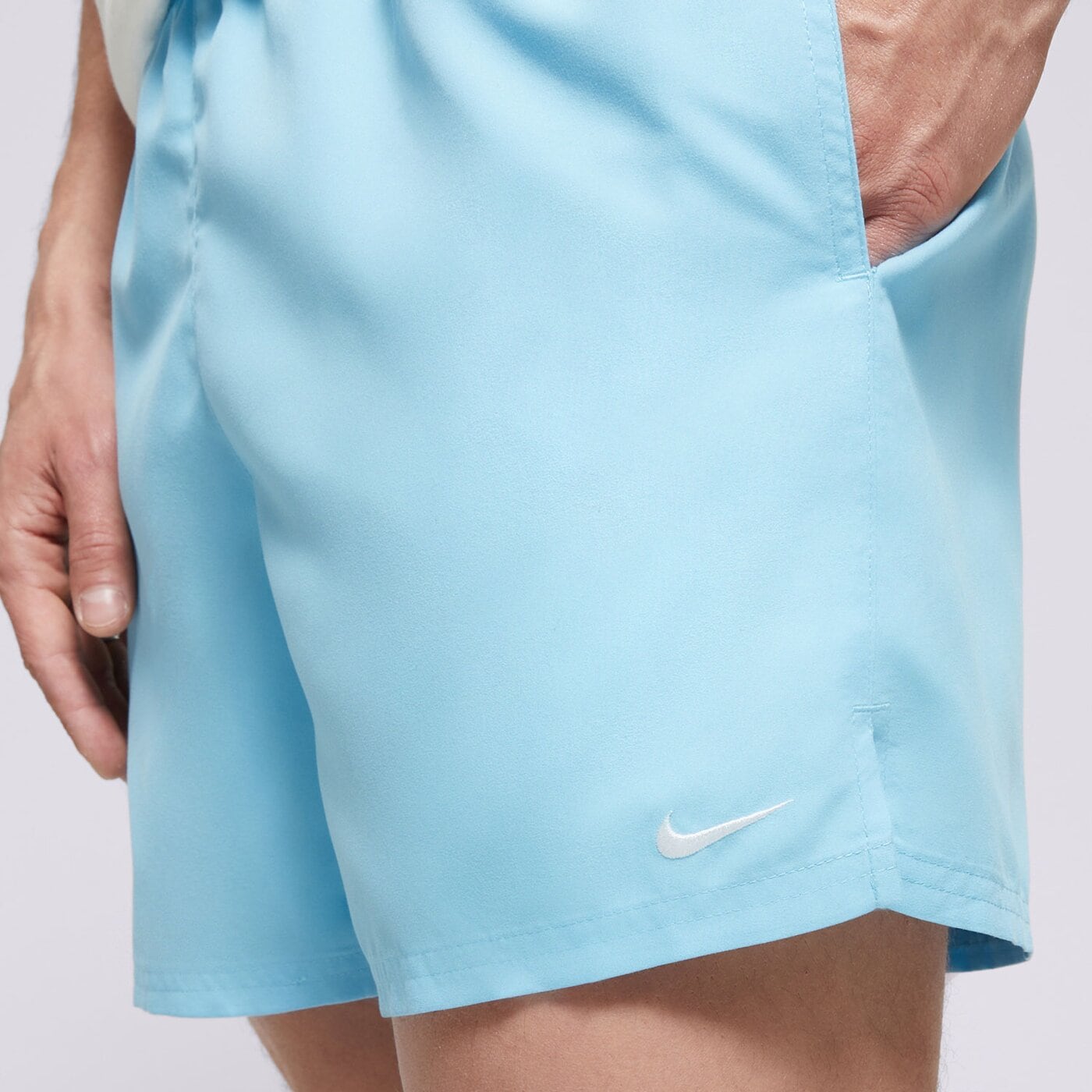 NIKE SWIM RÖVIDNADRÁG NIKE ESSENTIAL 5