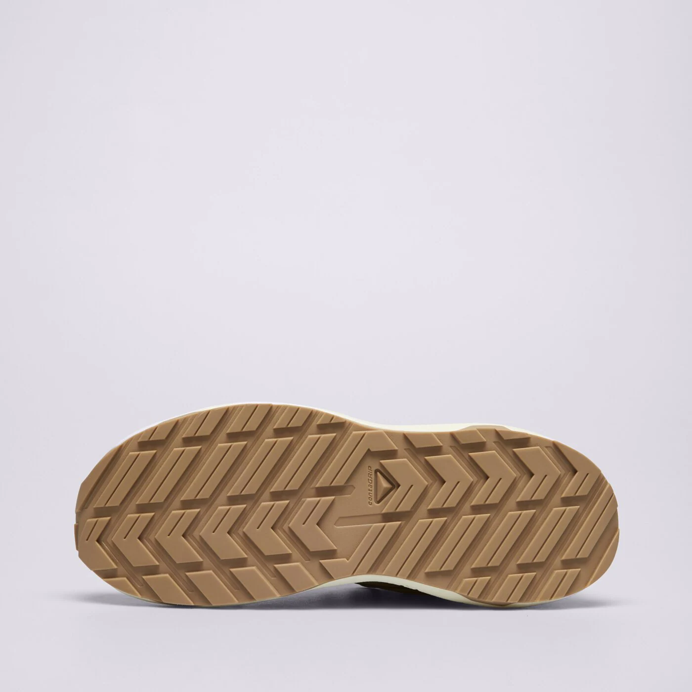 SALOMON XC ROAM GTX W