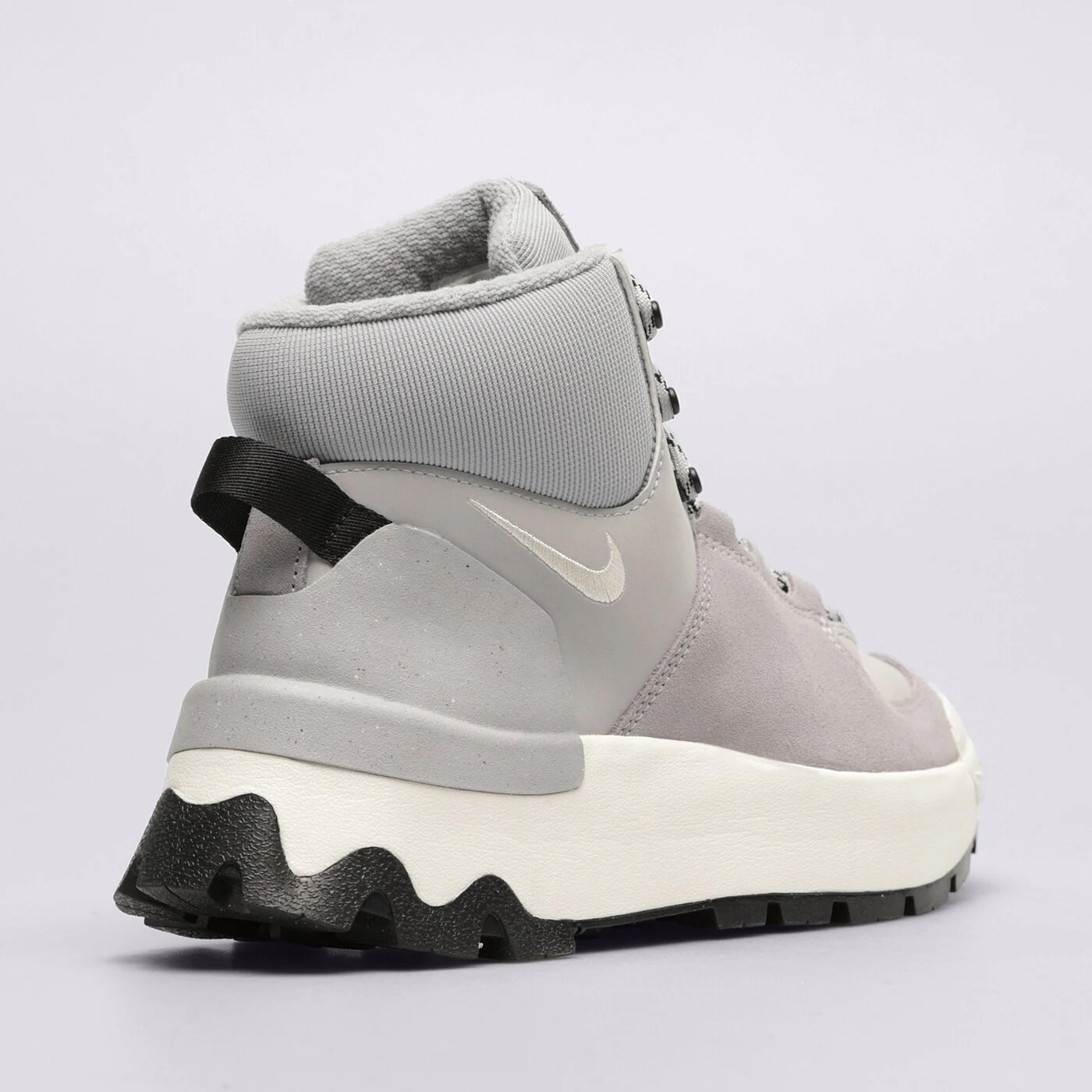 NIKE CITY CLASSIC BOOT