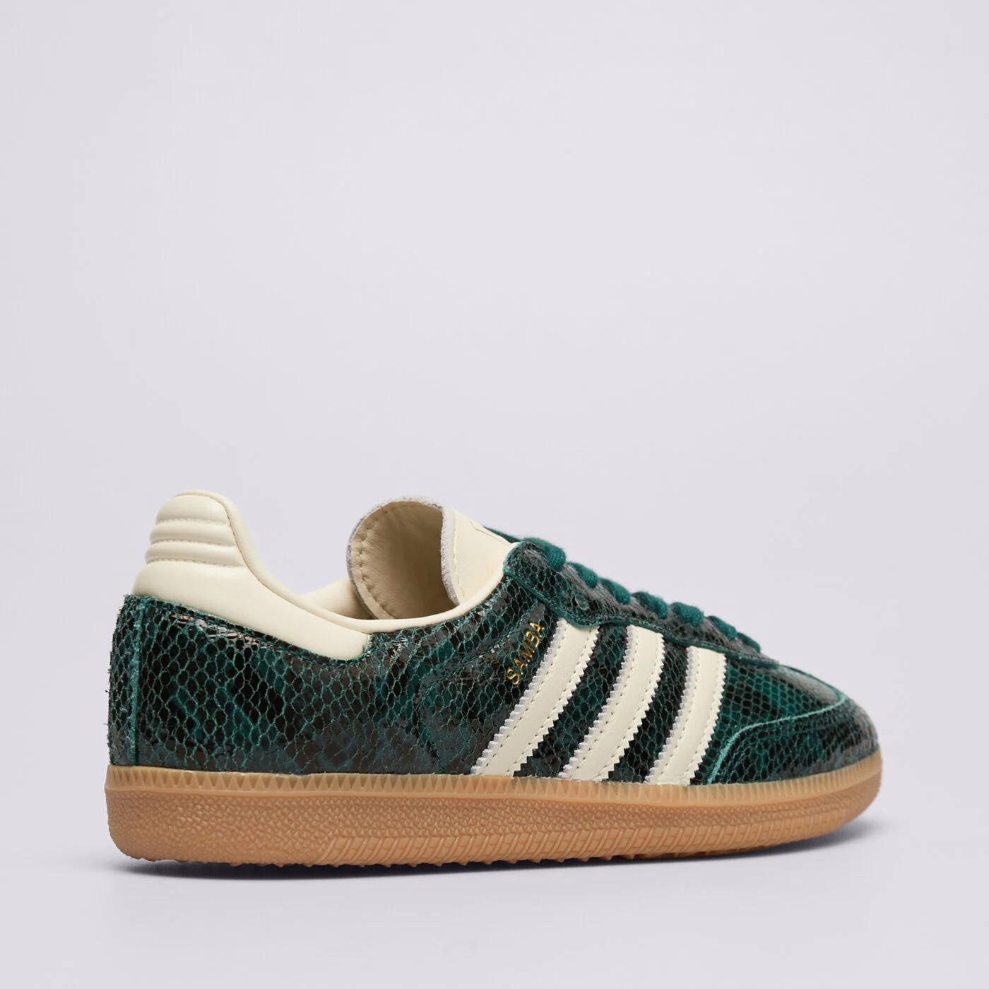 ADIDAS SAMBA OG W