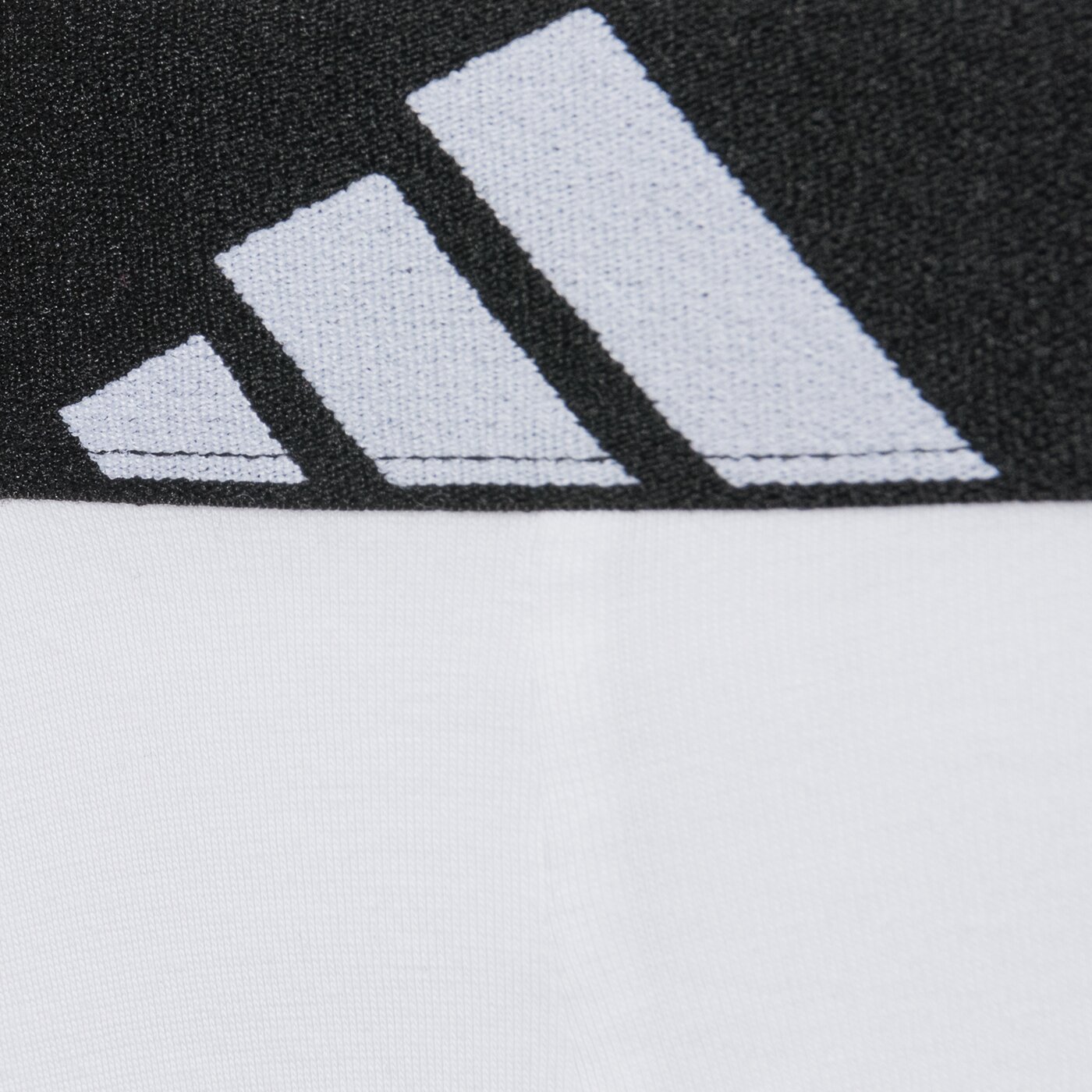 ADIDAS BOXERALSÓ TRUNK