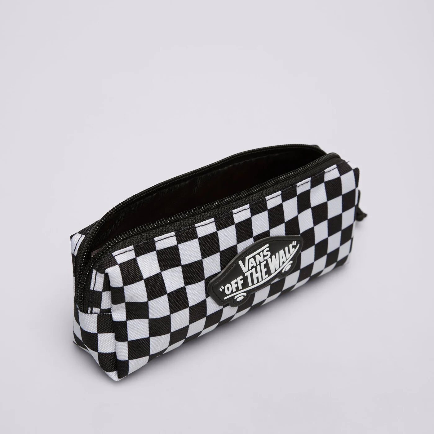 VANS TOLLTARTÓ OLD SKOOL PENCIL POUCH