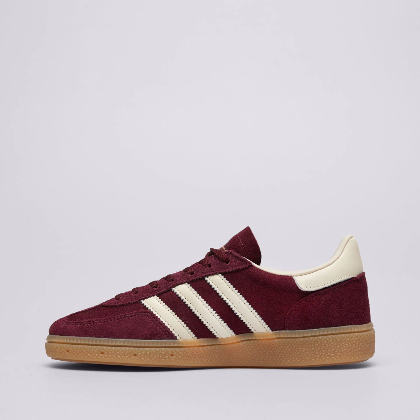 ADIDAS HANDBALL SPEZIAL W