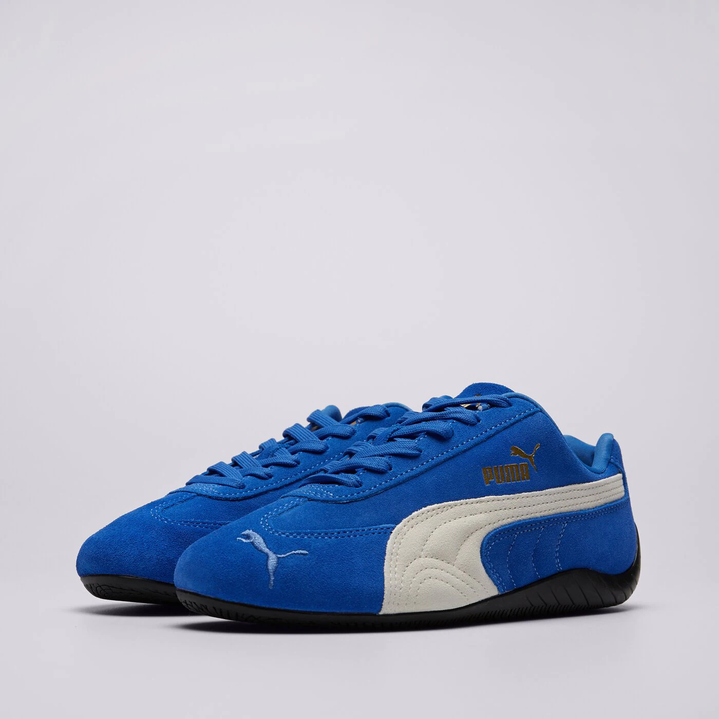 PUMA SPEEDCAT JR