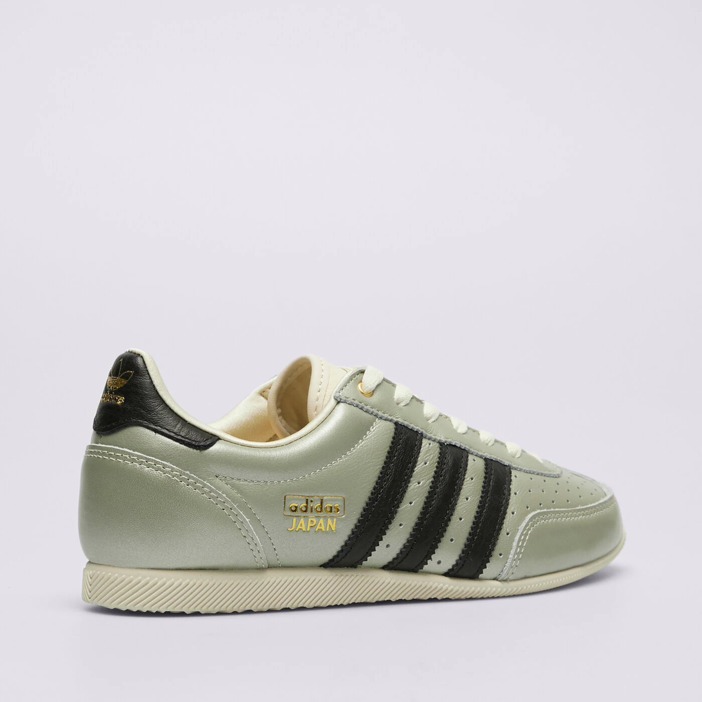 ADIDAS JAPAN W