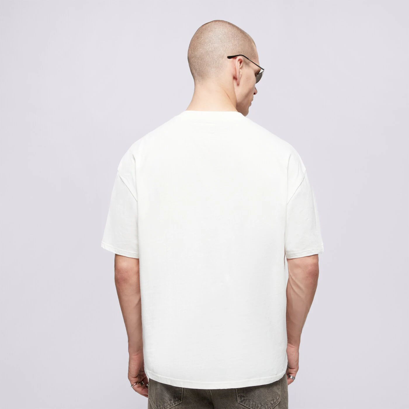 DICKIES PÓLÓ WILLISTON TEE SS