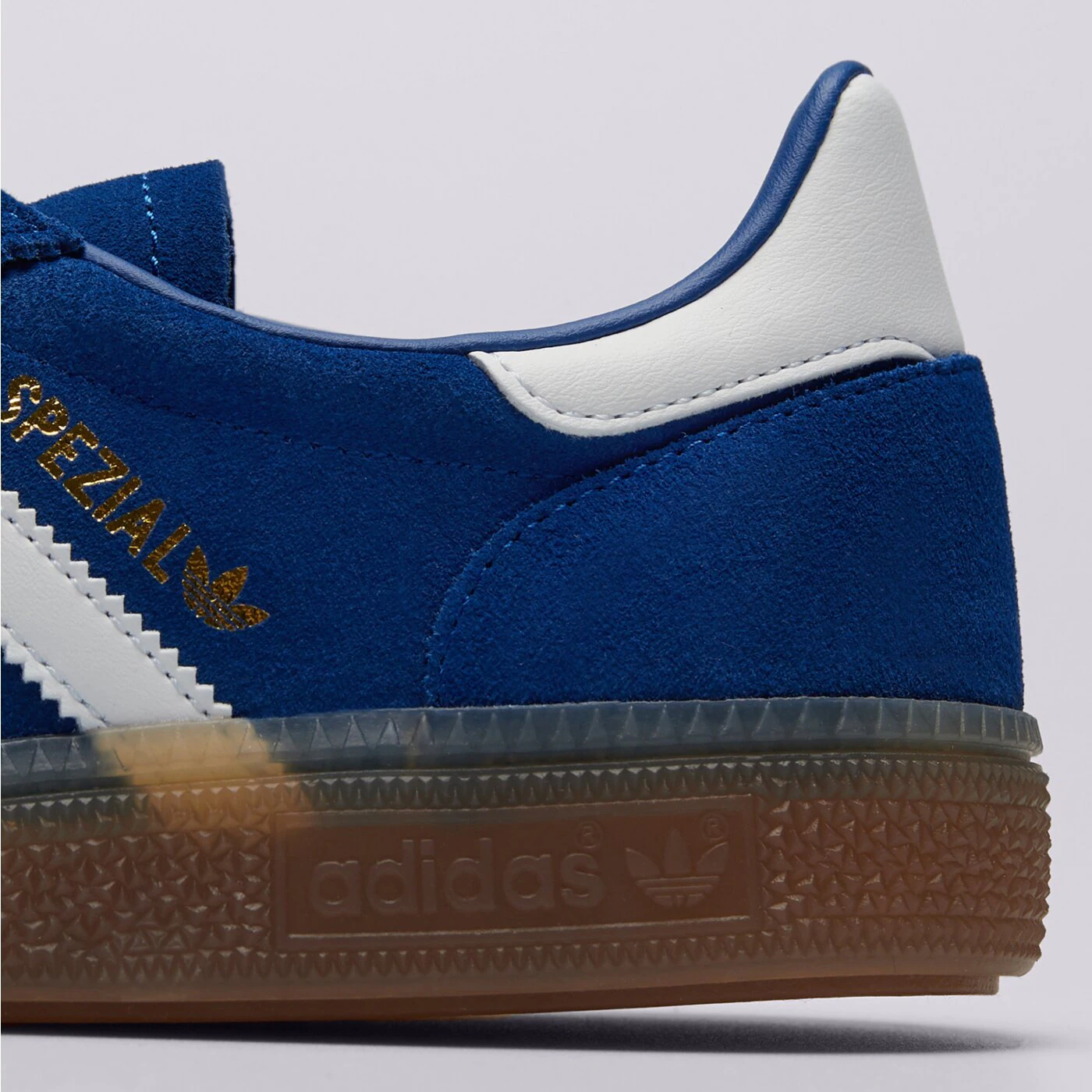 ADIDAS HANDBALL SPEZIAL J