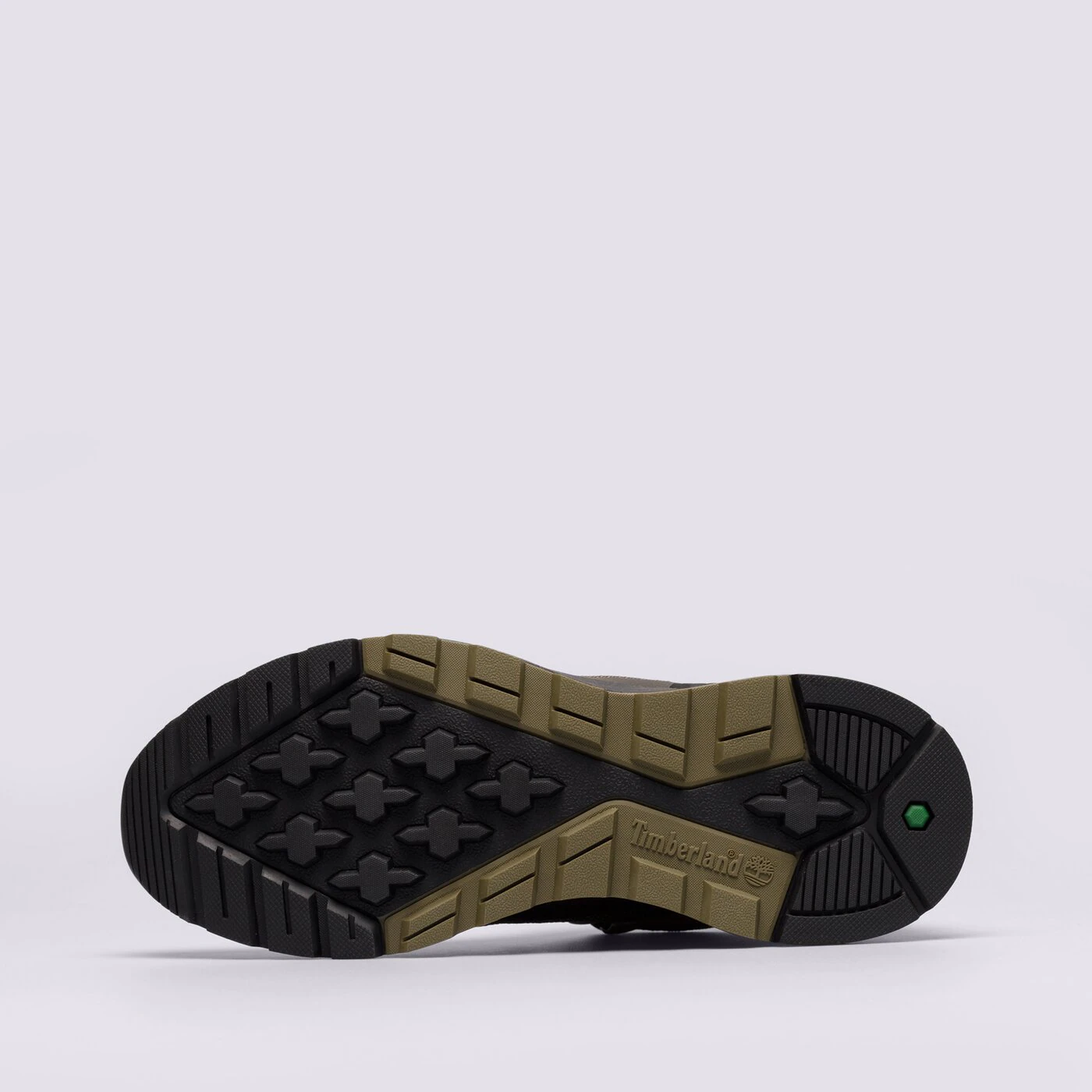 TIMBERLAND SPRINT TREKKER