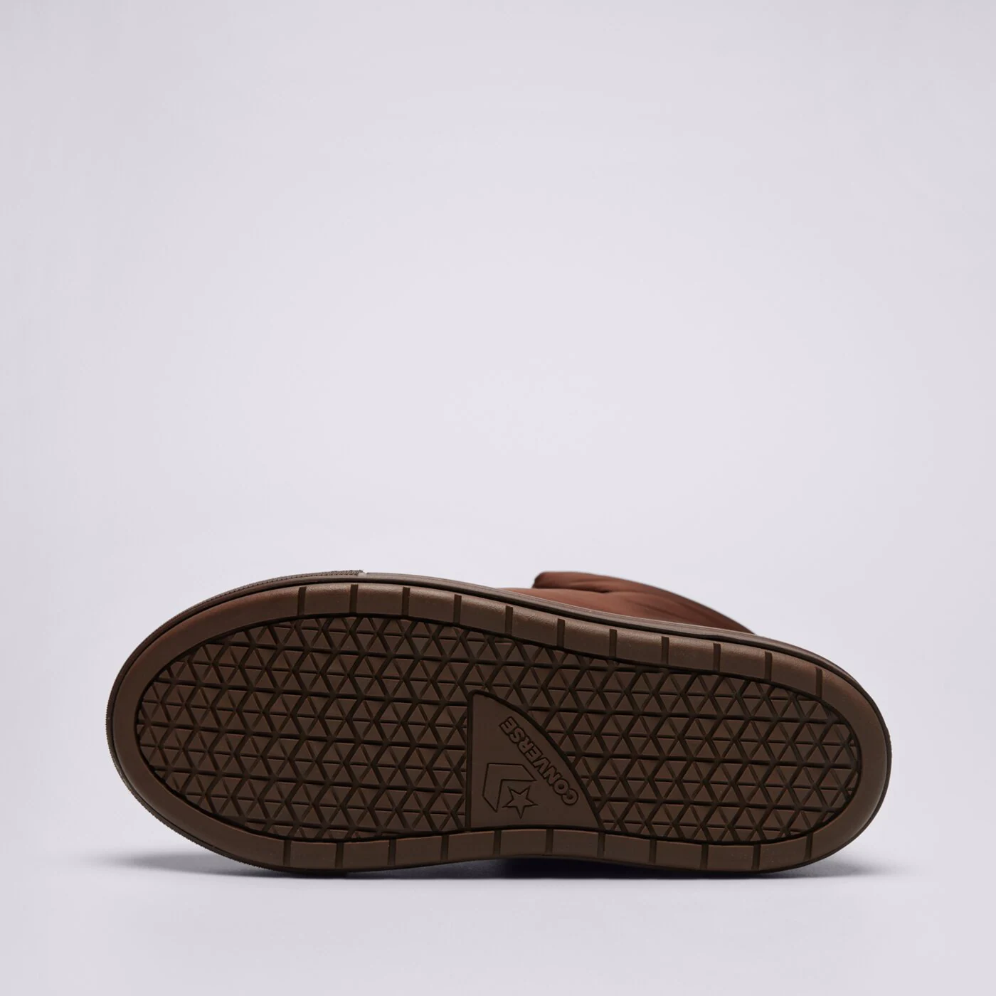 CONVERSE CHUCK TAYLOR ALL STAR ELEMENTS BOOT