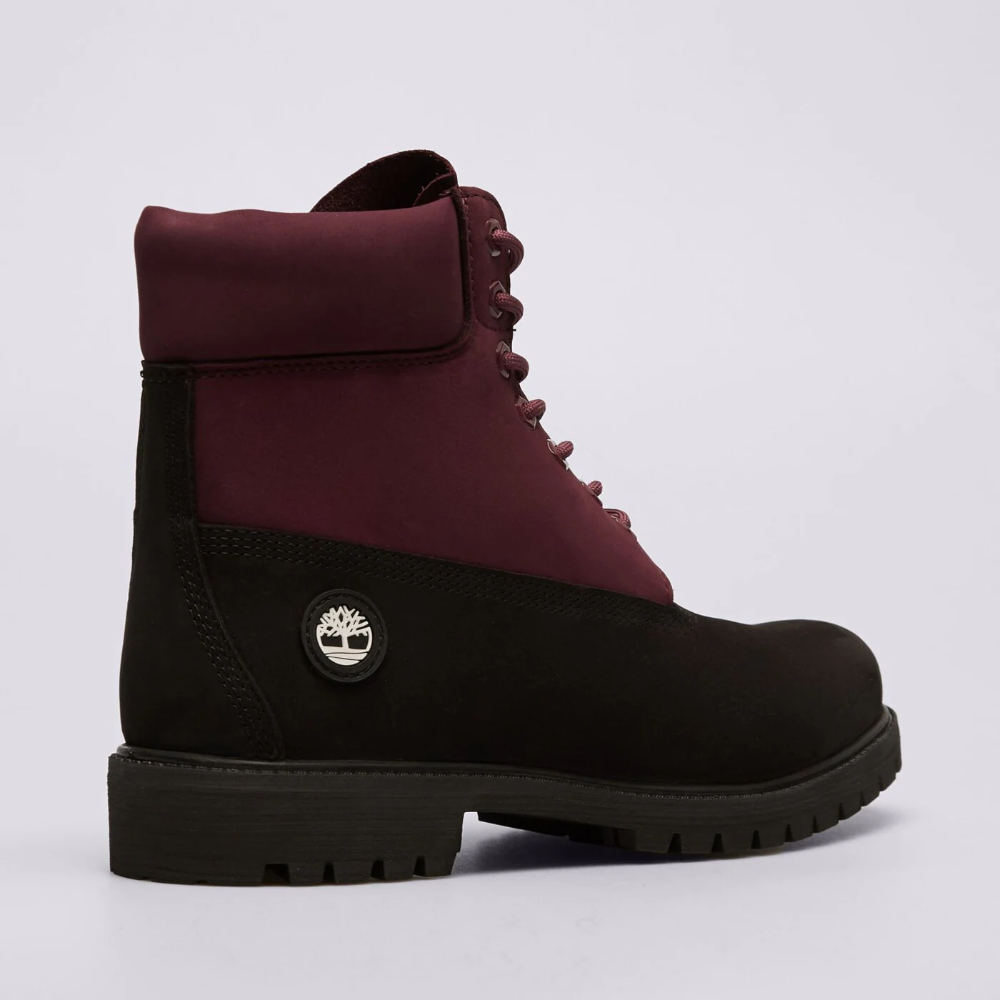 TIMBERLAND 6 IN PREMIUM