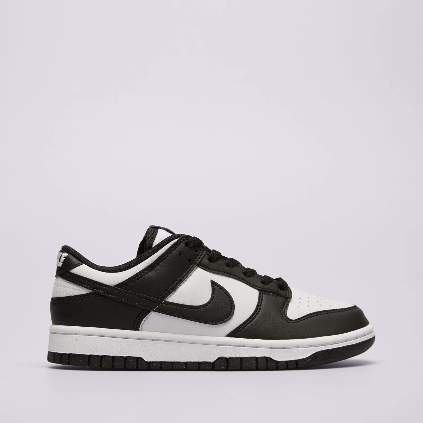NIKE W NIKE DUNK LOW NEXT NATURE