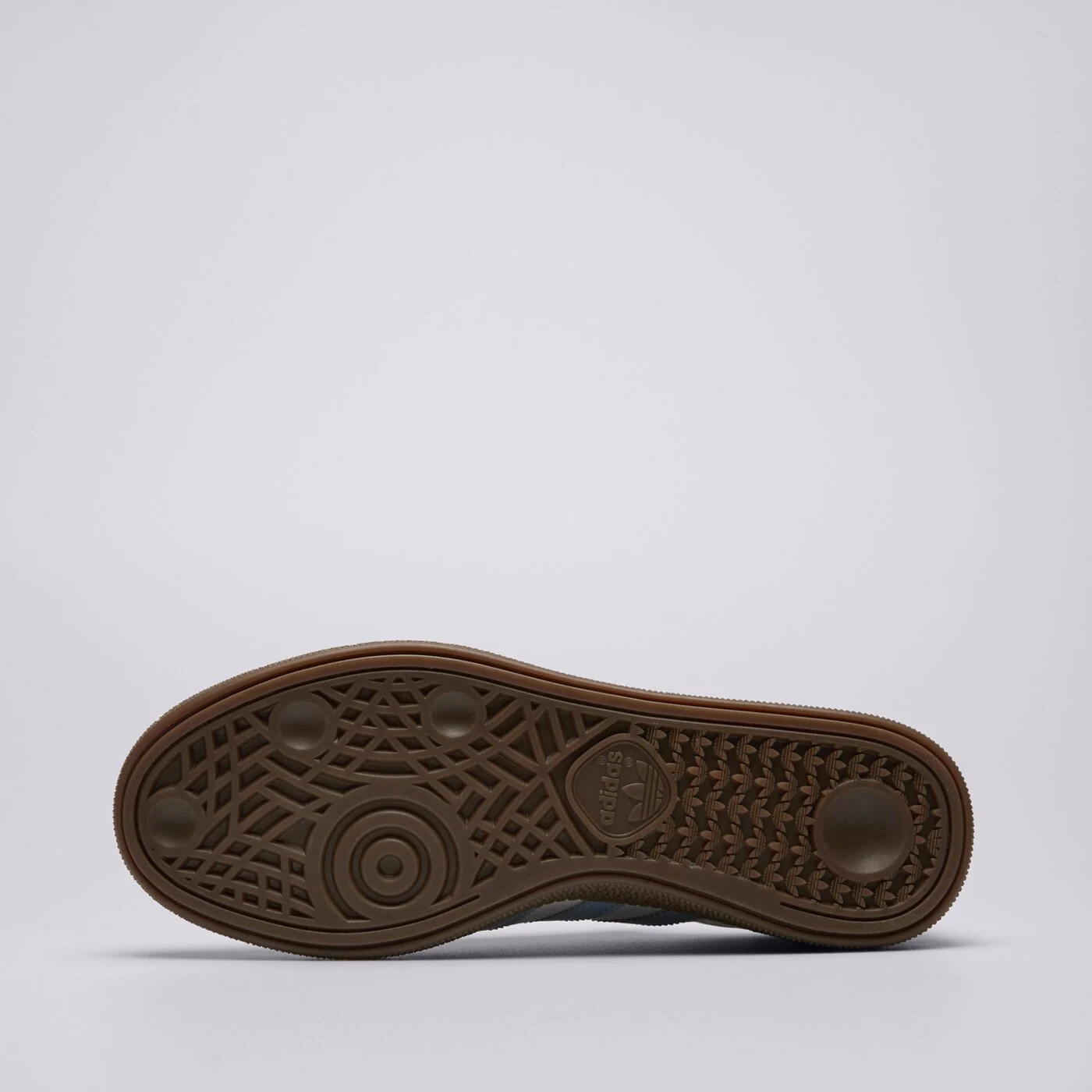 ADIDAS HANDBALL SPEZIAL J