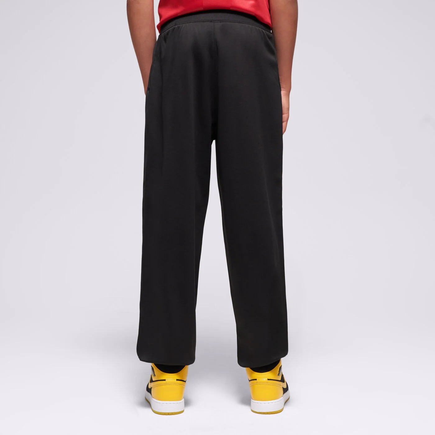 JORDAN NADRÁG JDN UNISEX EASE FLC SWEATPANT BOY