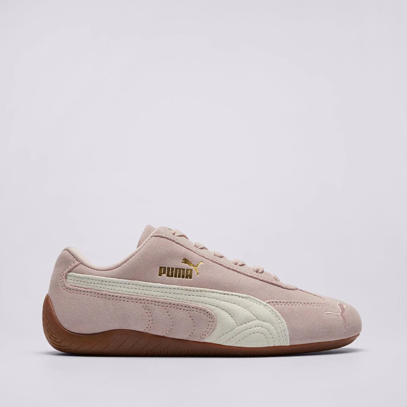 PUMA SPEEDCAT JR