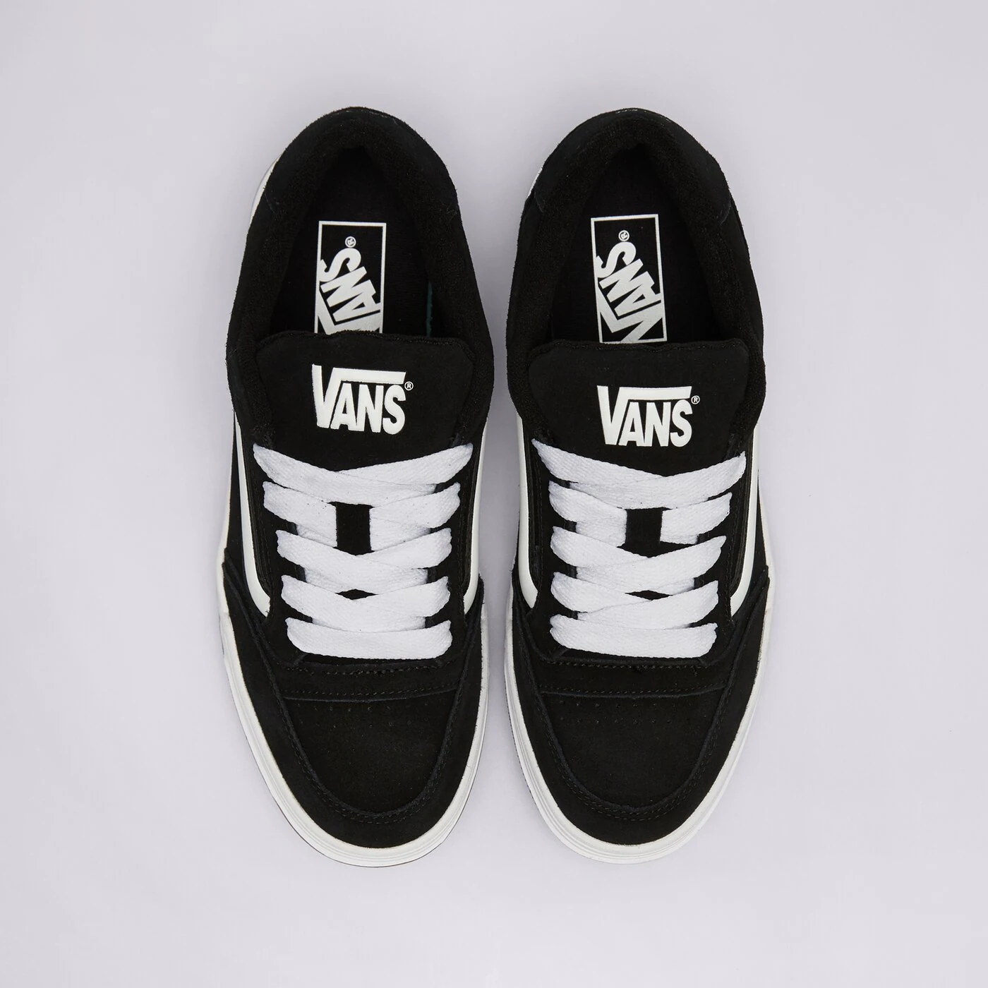 VANS HYLANE