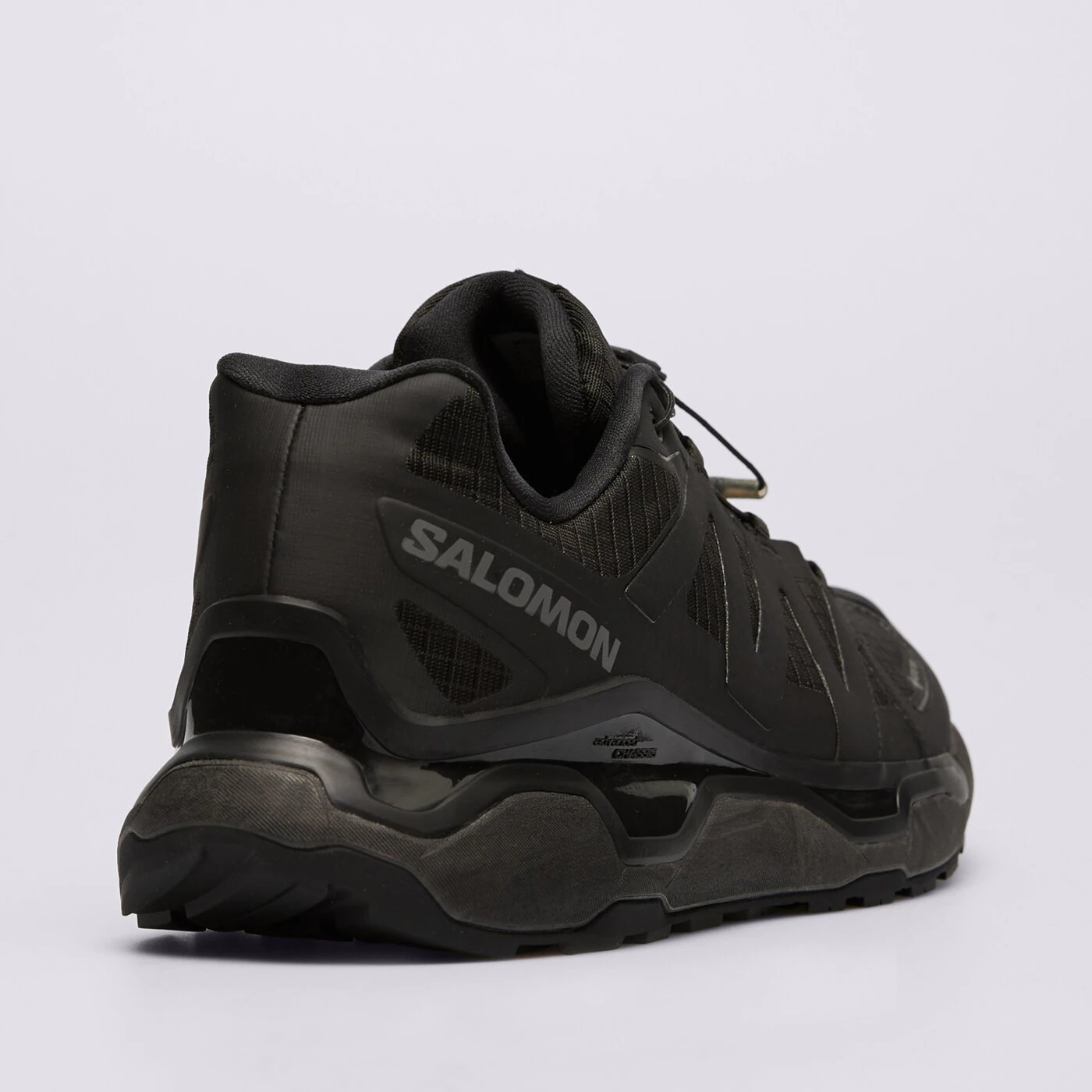 SALOMON XC ROAM GTX