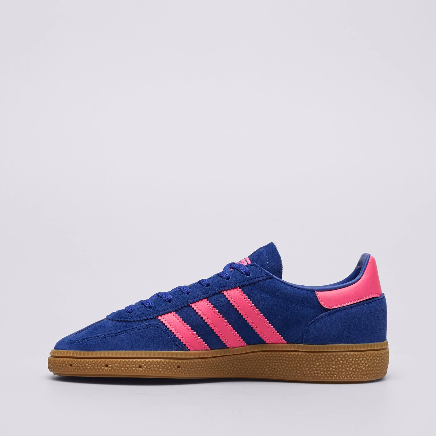 ADIDAS HANDBALL SPEZIAL W
