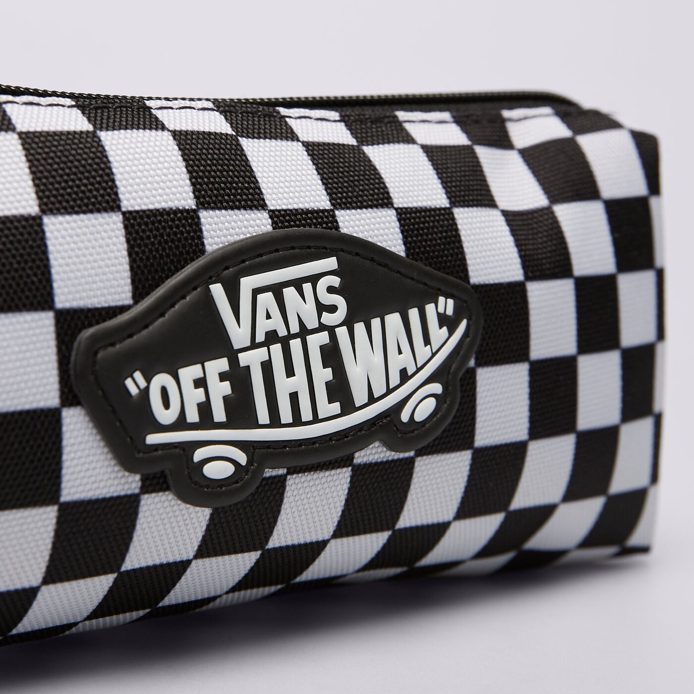 VANS TOLLTARTÓ OLD SKOOL PENCIL POUCH