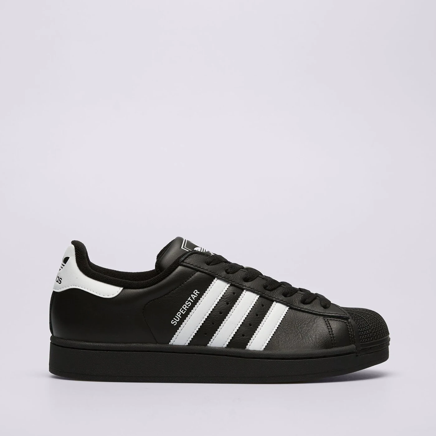 ADIDAS SUPERSTAR II