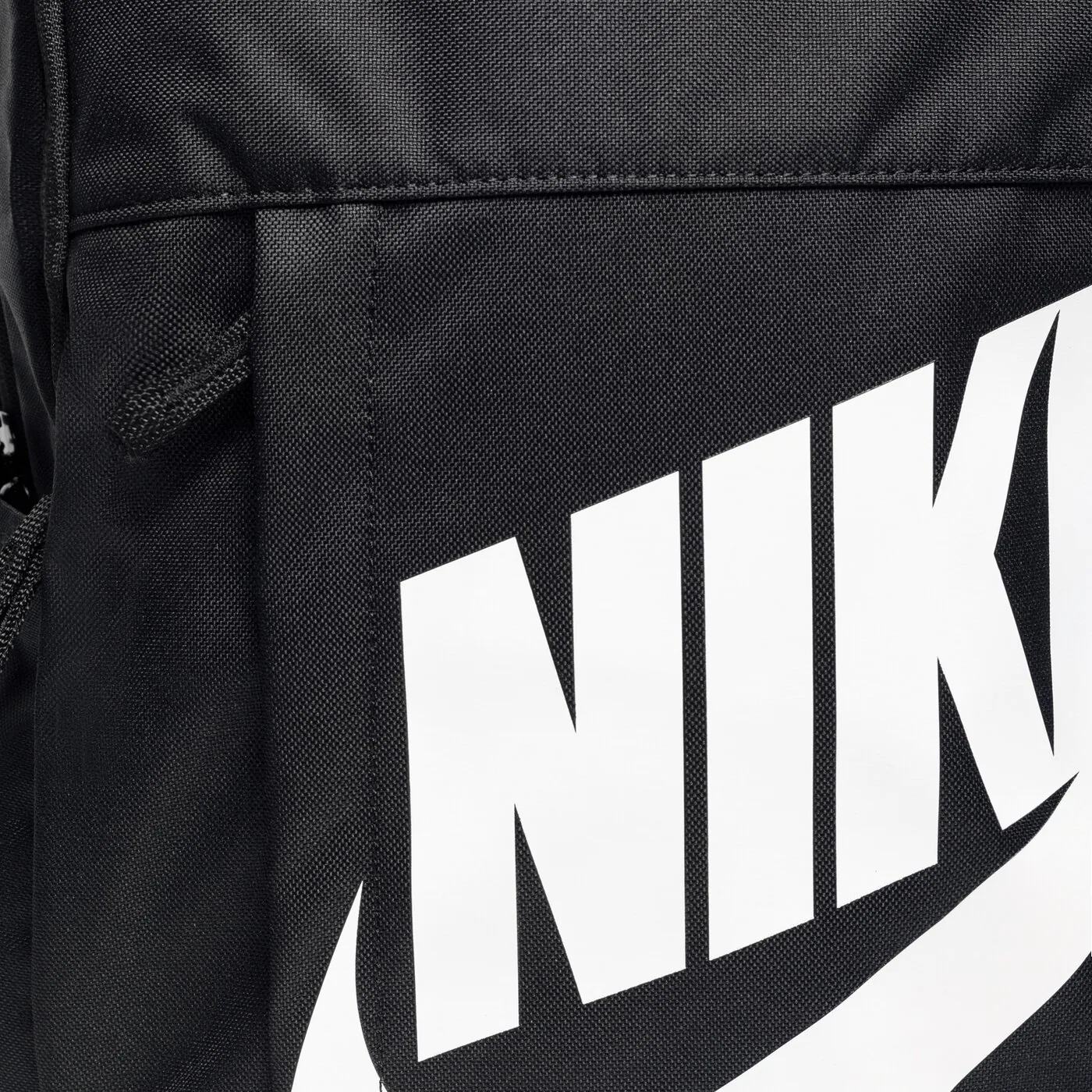 NIKE ELEMENT BACKPACK