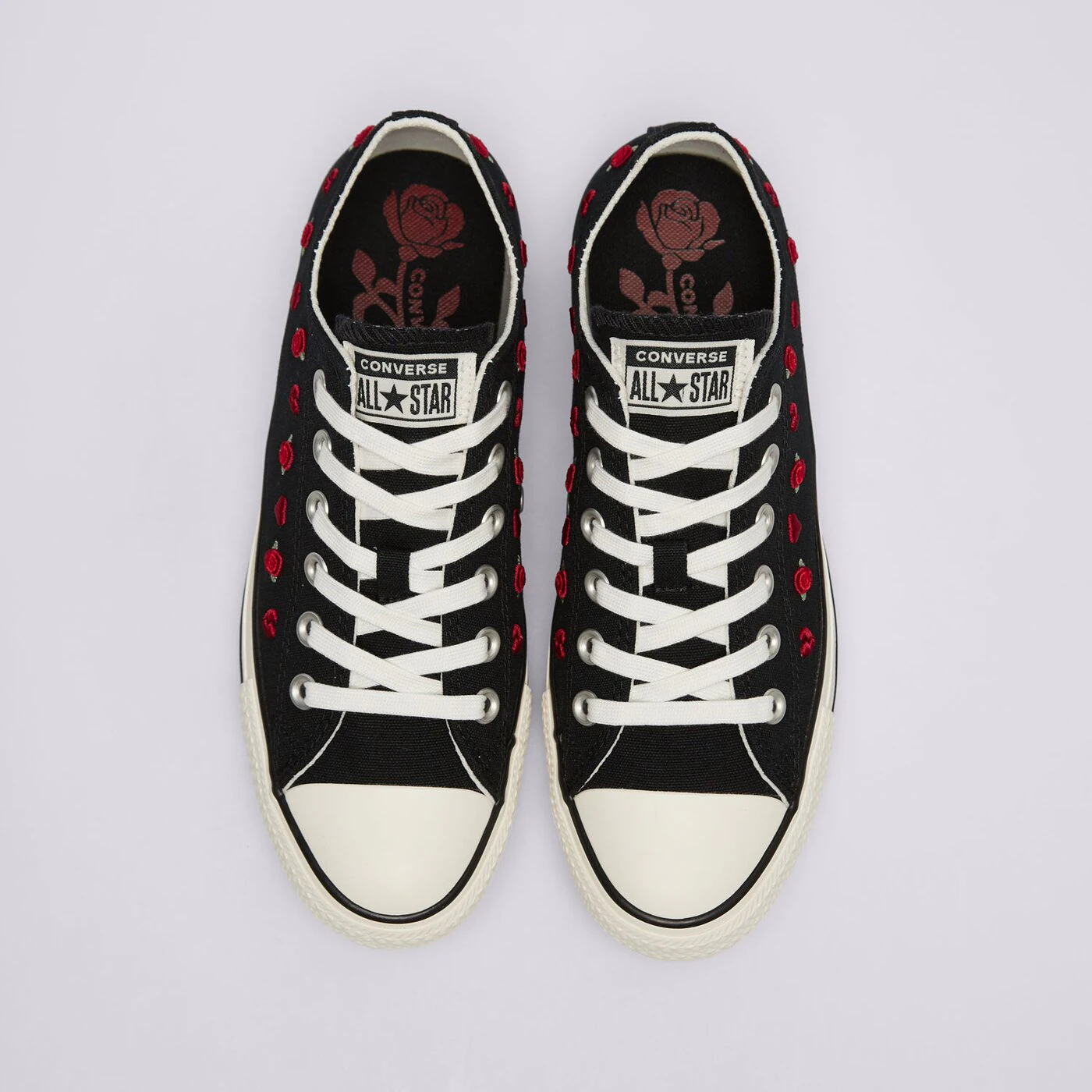 CONVERSE CHUCK TAYLOR ALL STAR