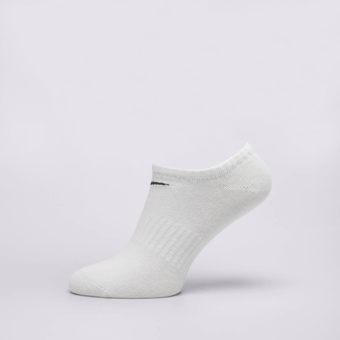 NIKE 3 PACK LOW SOCKS