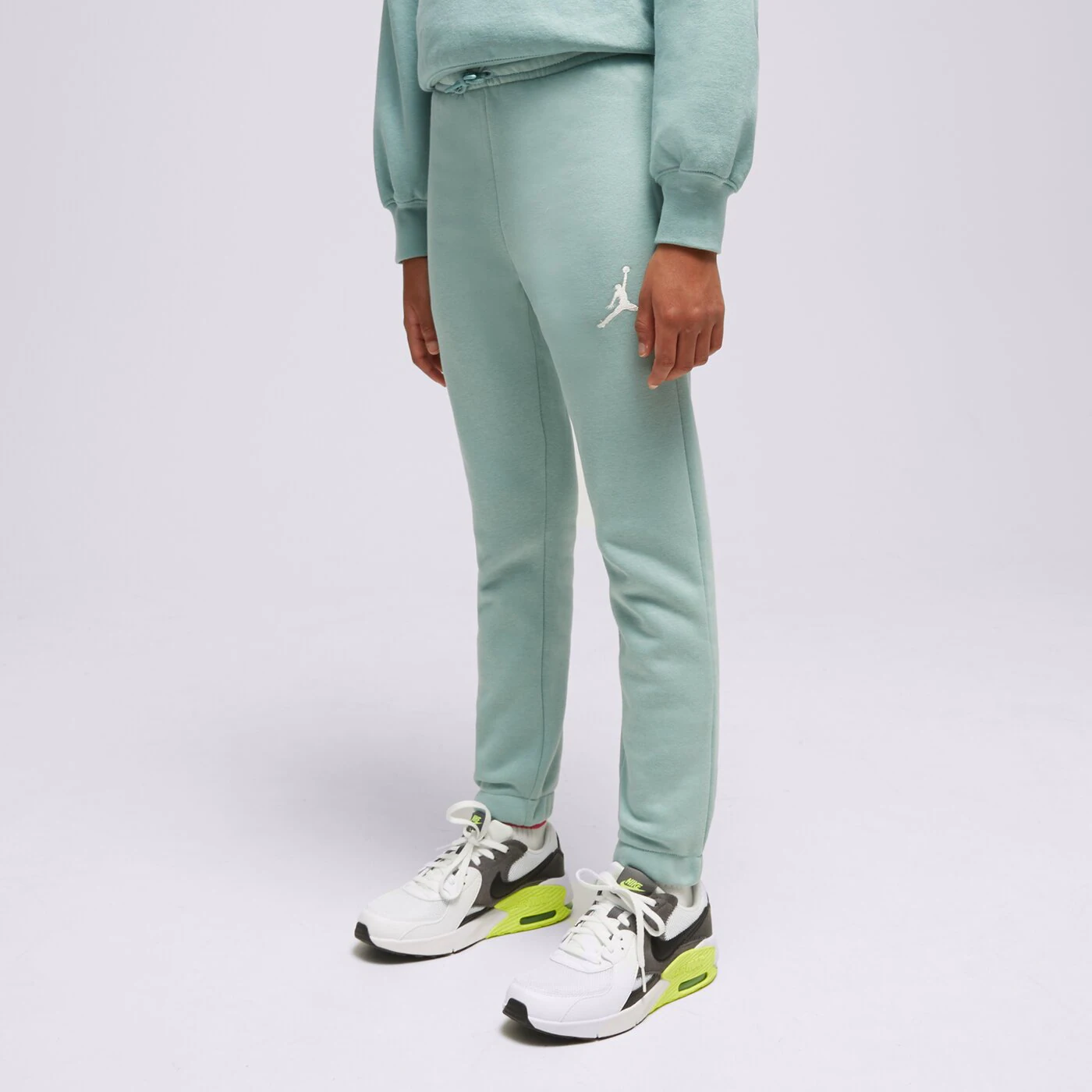 JORDAN NADRÁG JDG ICON PLAY GIRL