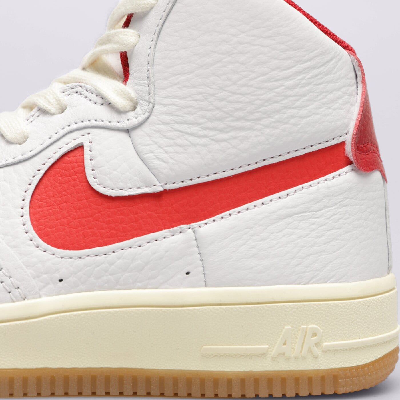 NIKE WMNS AF1 SCULPT