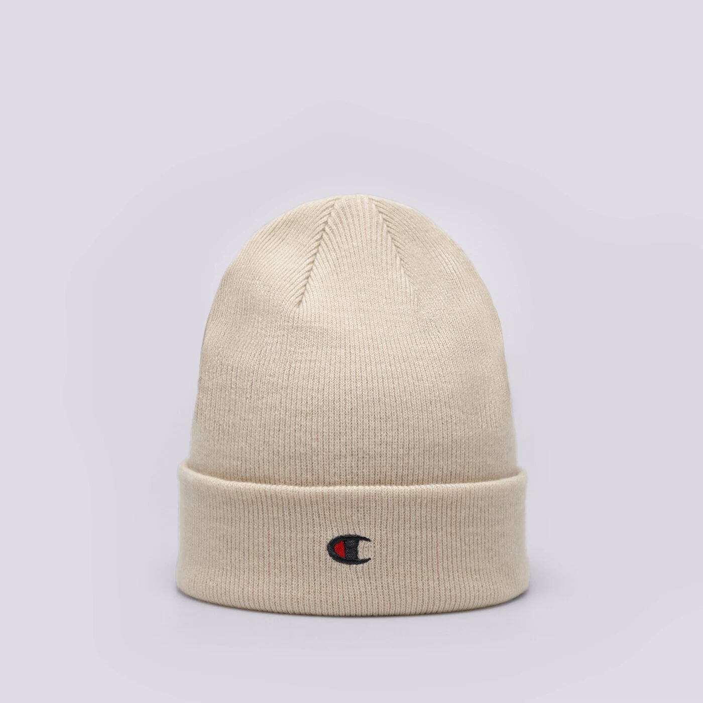 CHAMPION SAPKA BEANIE