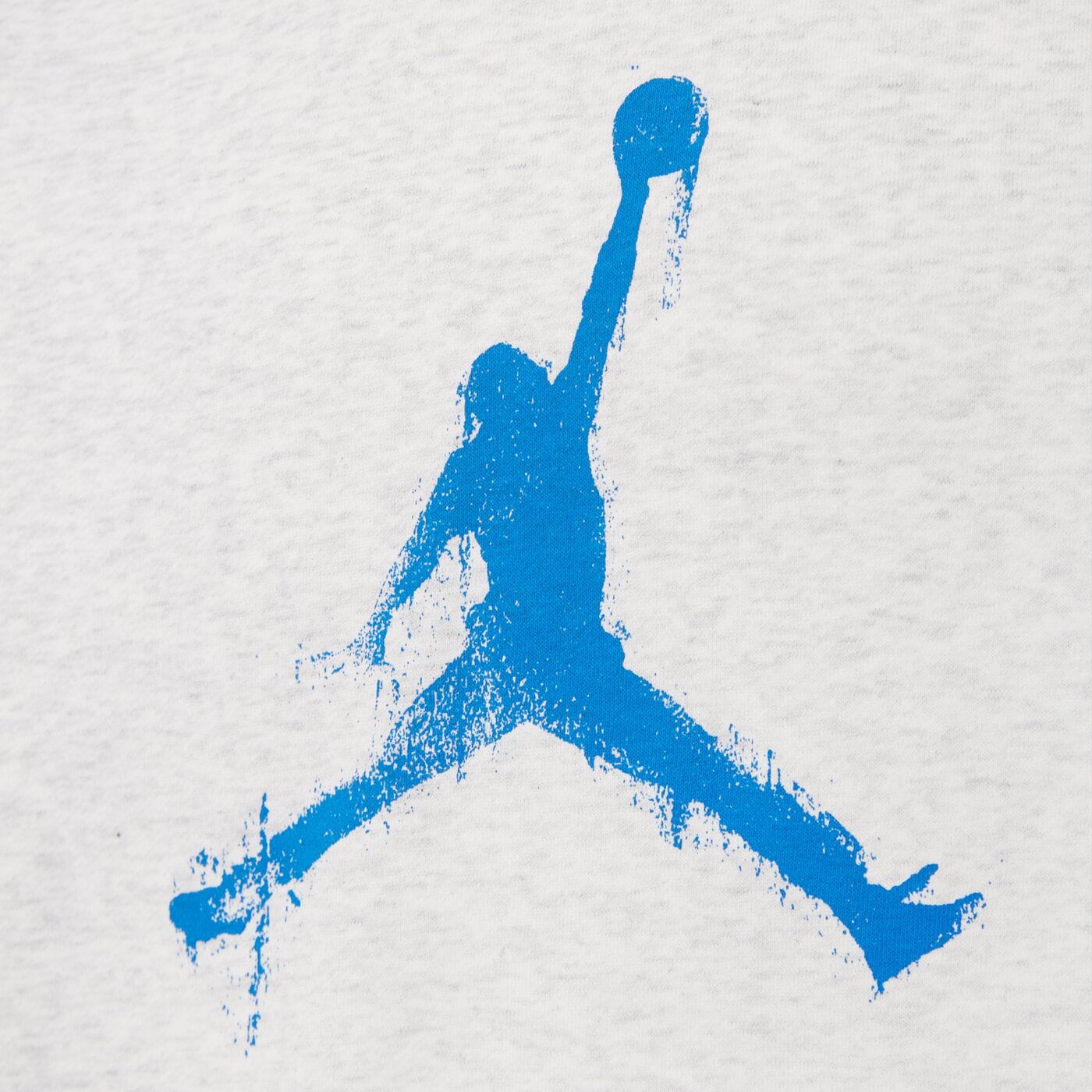 JORDAN PULÓVER KAPUCNIS JDB MJ MVP HBR JM FLC PO BOY