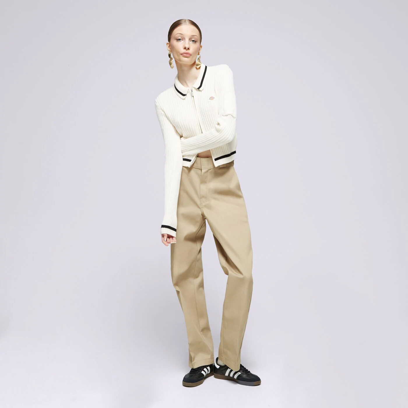 DICKIES NADRÁG 874 WORKPANT REC W