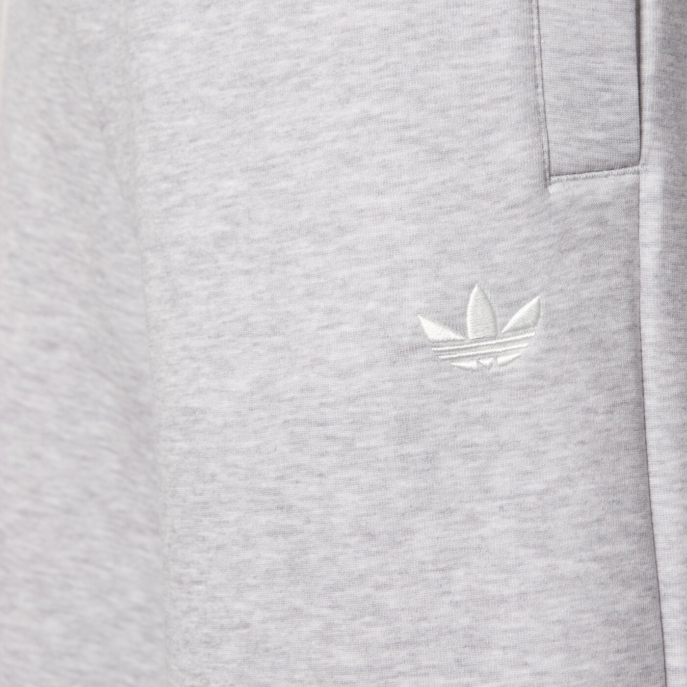 ADIDAS NADRÁG 3 STRIPES PANT