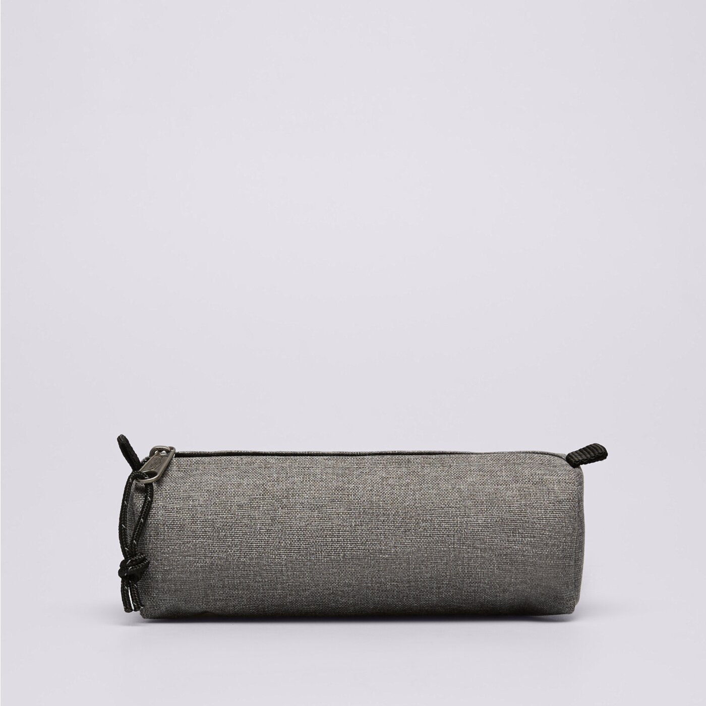 EASTPAK TOLLTARTÓ BENCHMARK SINGLE SUNDAY GREY