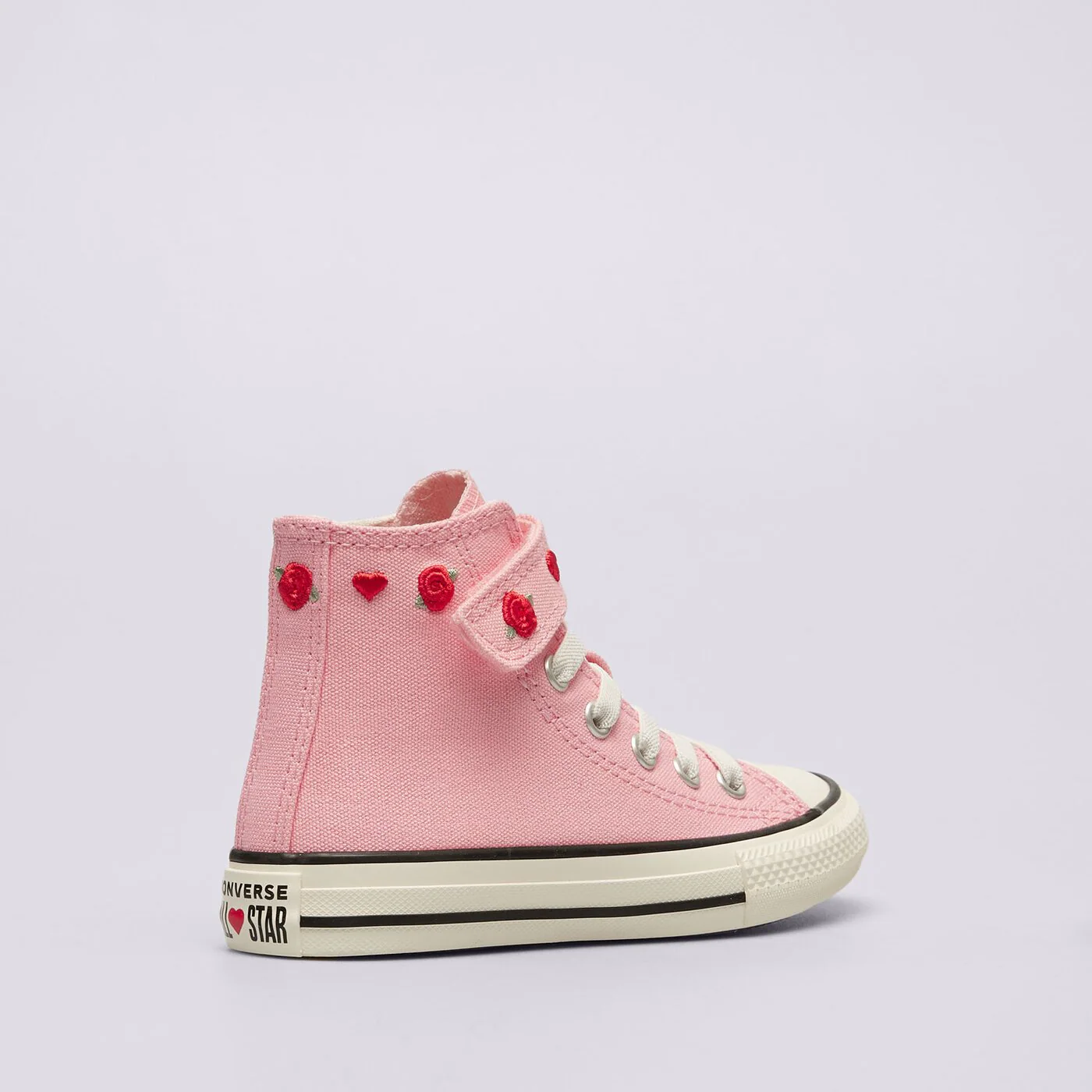 CONVERSE CHUCK TAYLOR ALL STAR