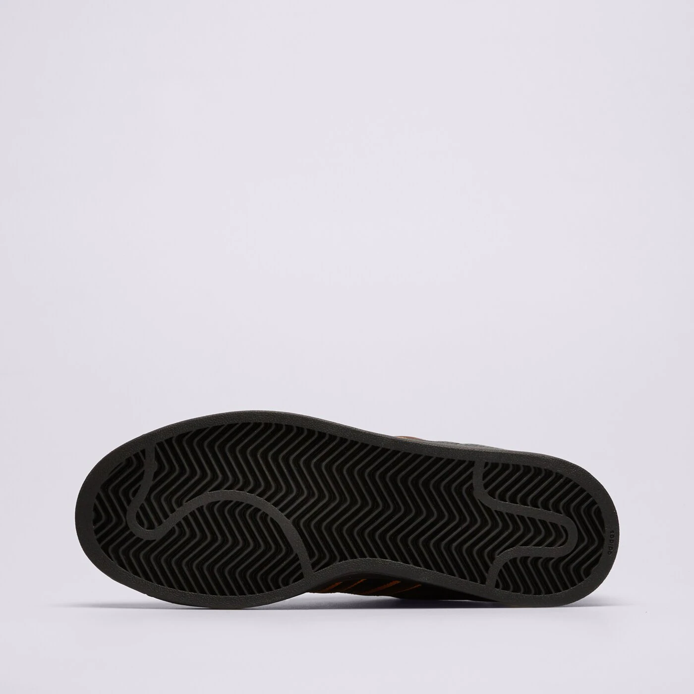 ADIDAS SUPERSTAR II W