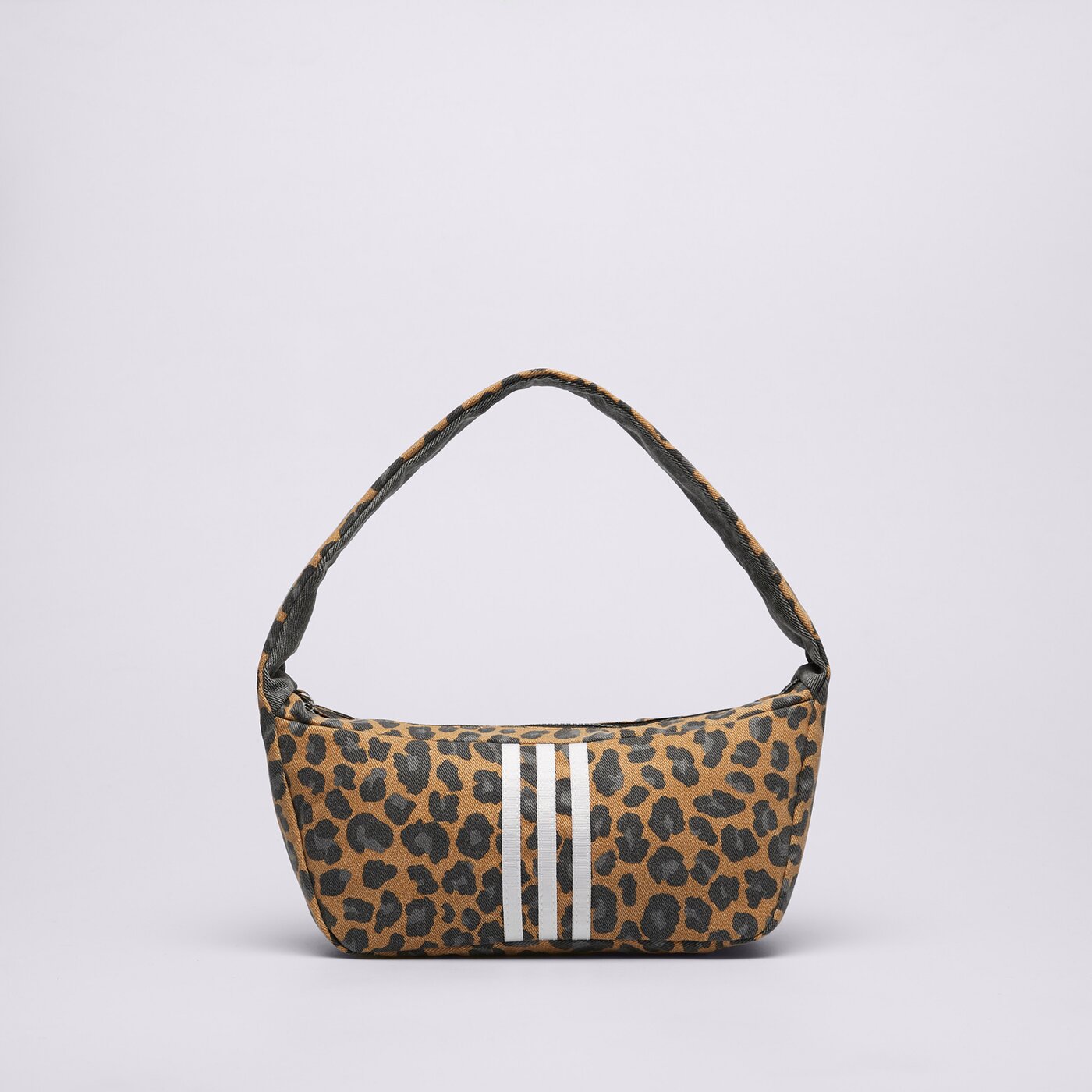 ADIDAS NŐI TÁSKA LEO S BAG