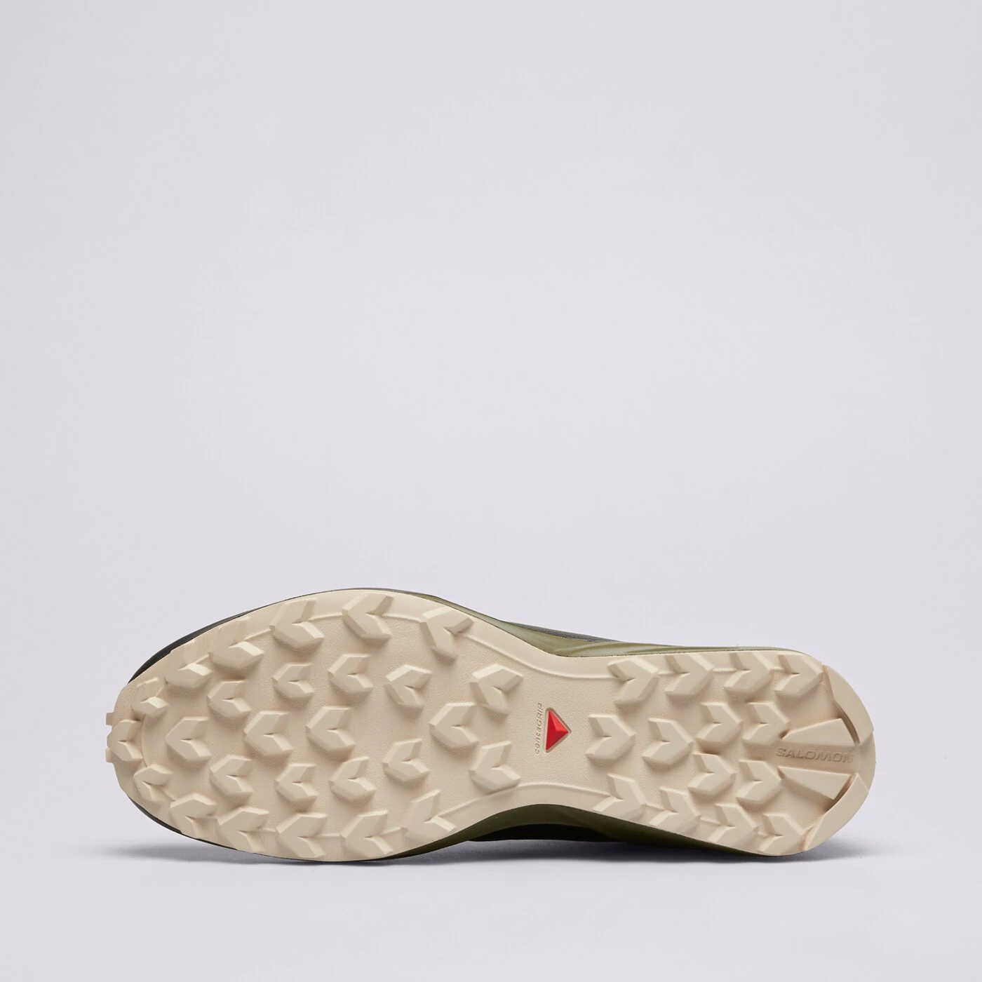 SALOMON SPEEDCROSS PEAK