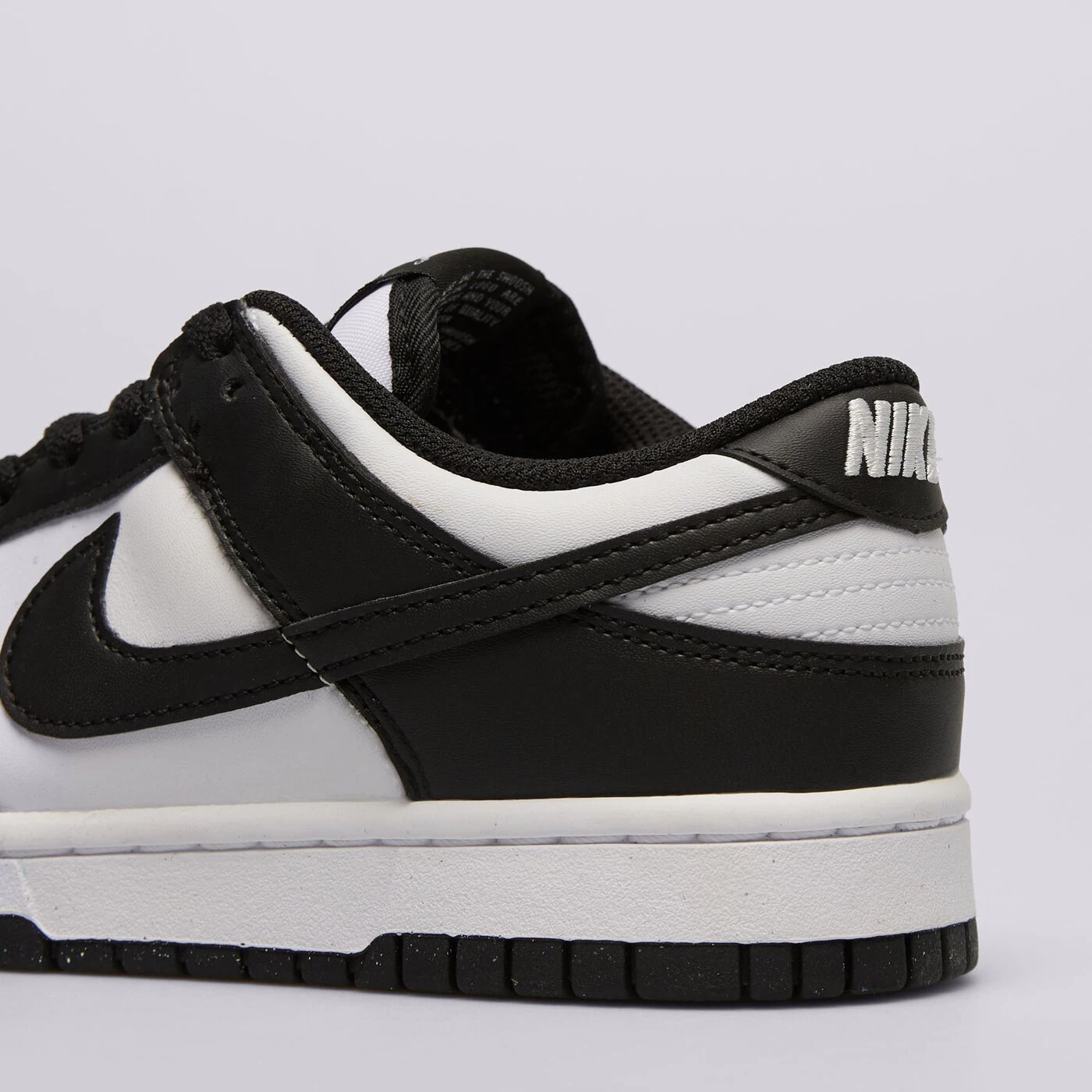 NIKE W NIKE DUNK LOW NEXT NATURE