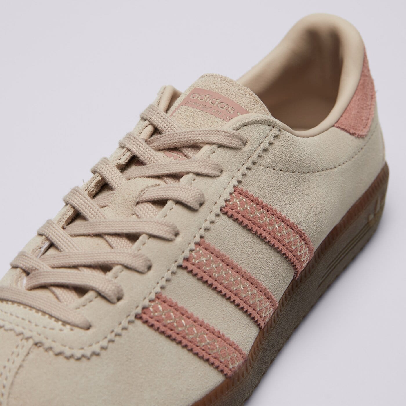 ADIDAS ADIDAS BRMD W