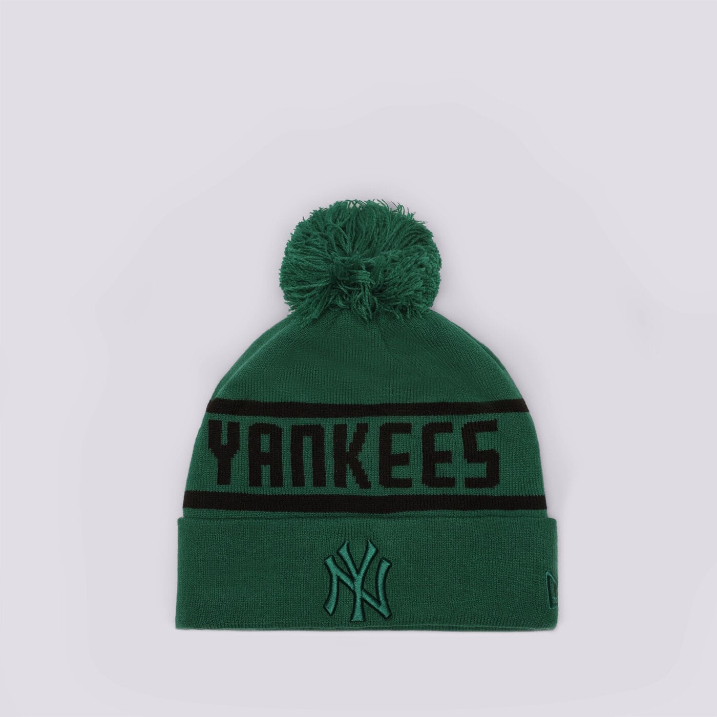 NEW ERA SAPKA TONAL BEANIE NYY NEW YORK YANKEES