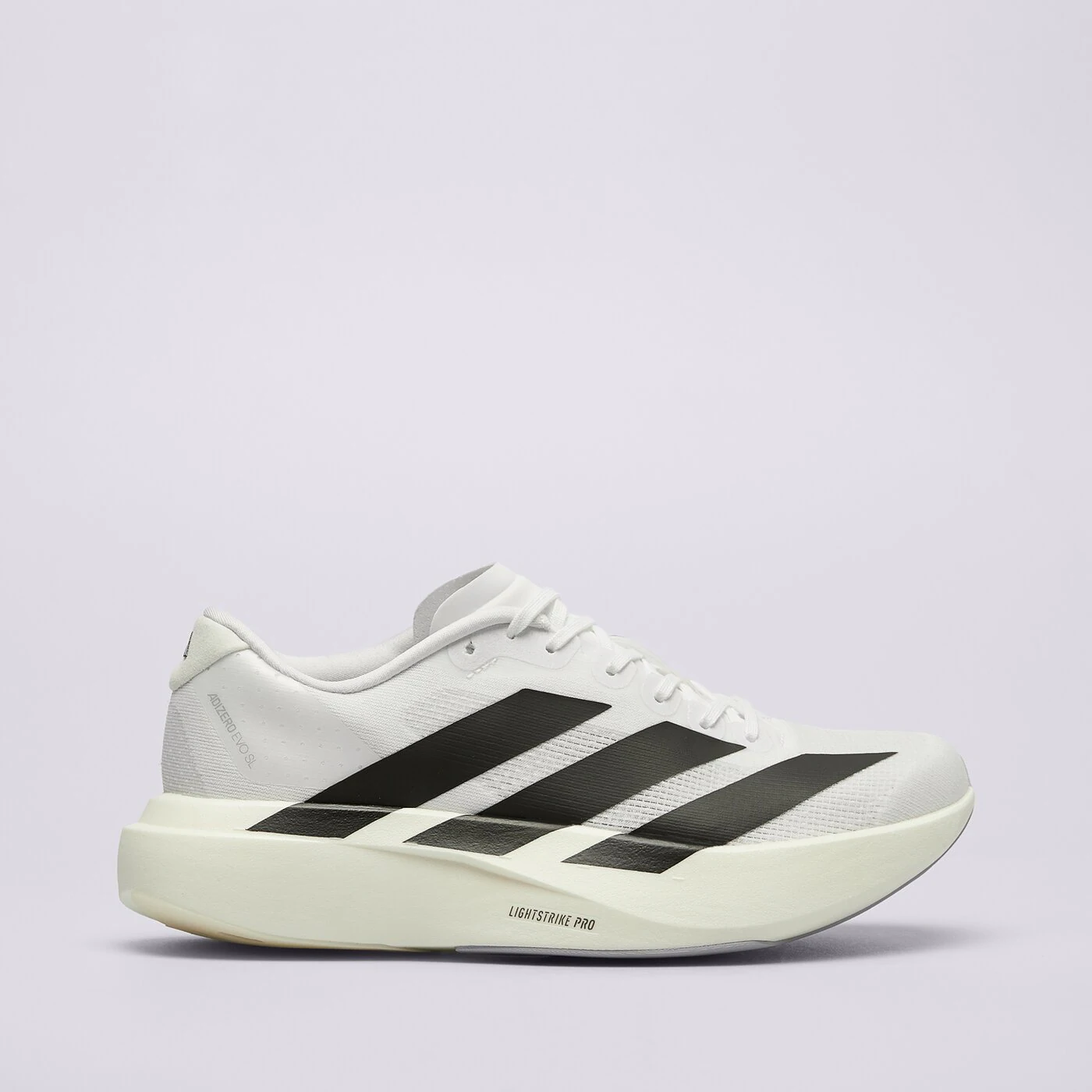 ADIDAS ADIZERO EVO SL