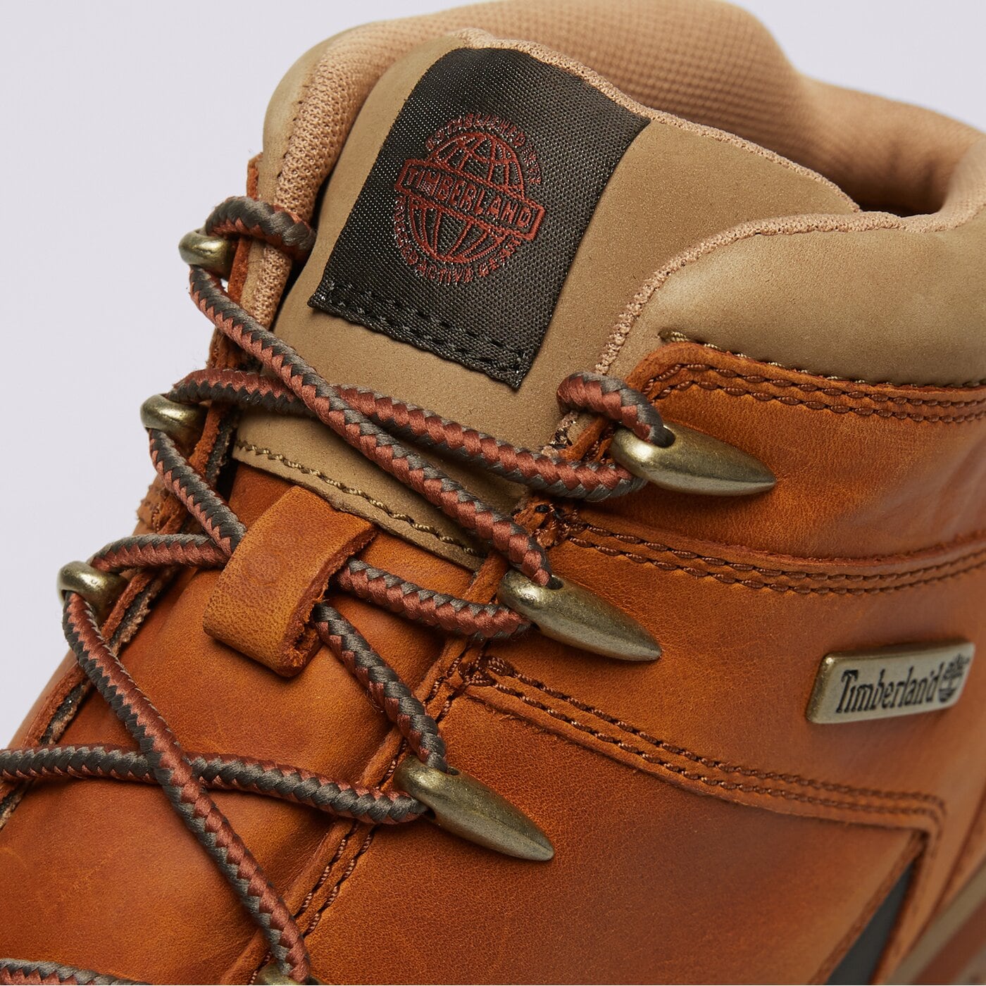 TIMBERLAND EURO SPRINT