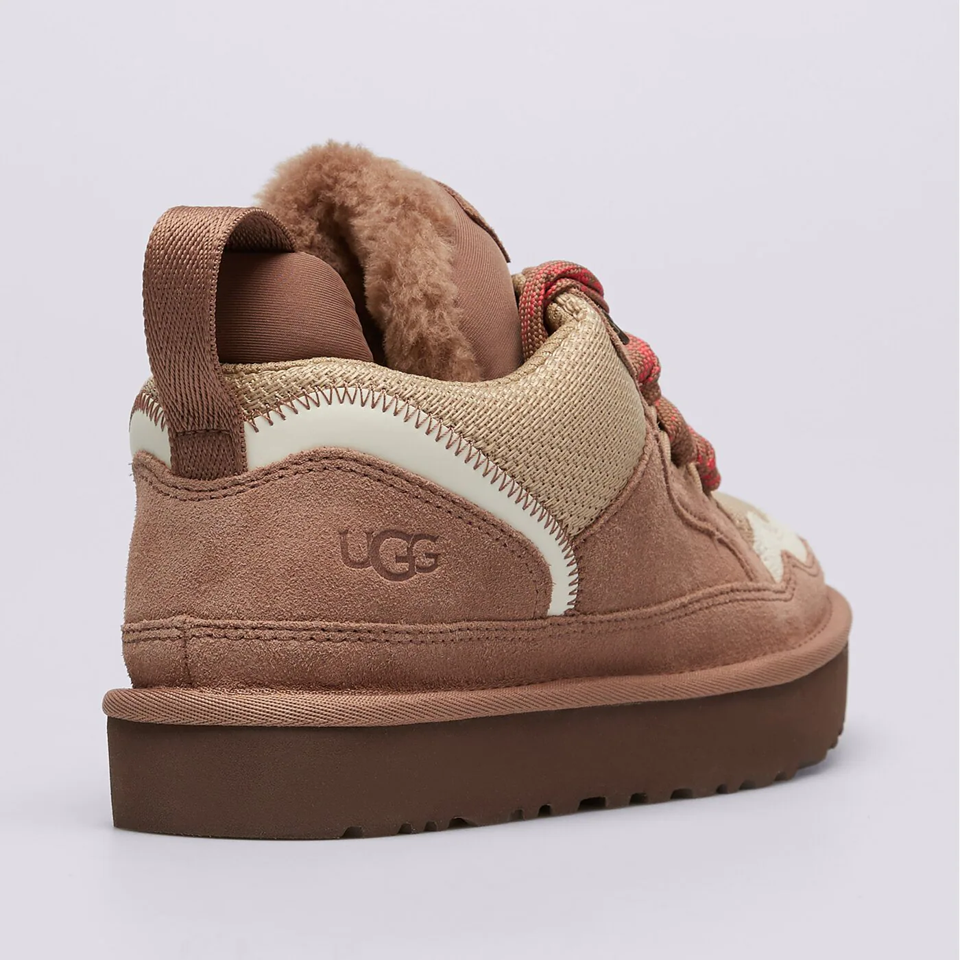 UGG LOWMEL