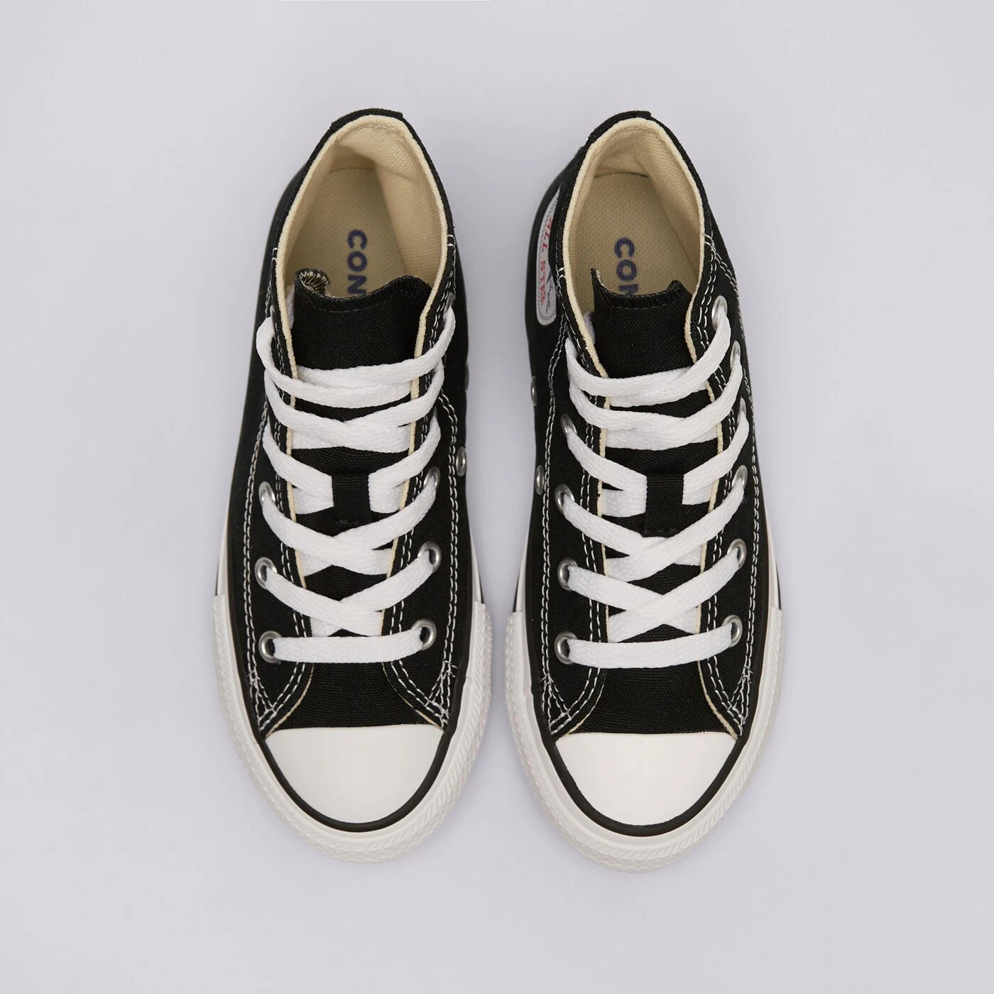CONVERSE CHUCK TAYLOR ALL STAR