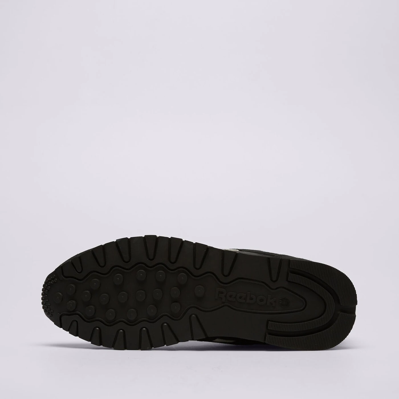 REEBOK CLASSIC LEATHER