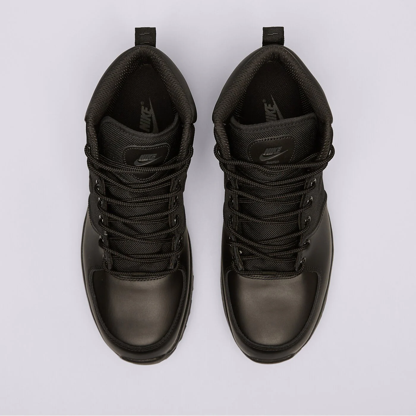 NIKE MEN'S MANOA BOOT