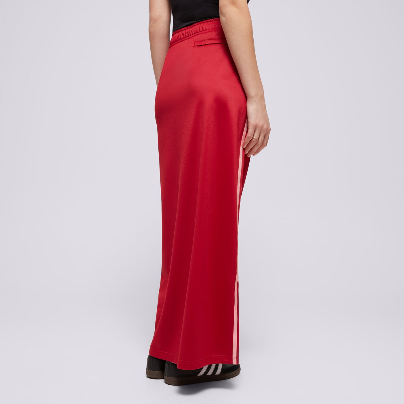 ADIDAS SZOKNYA MAXI SKIRT