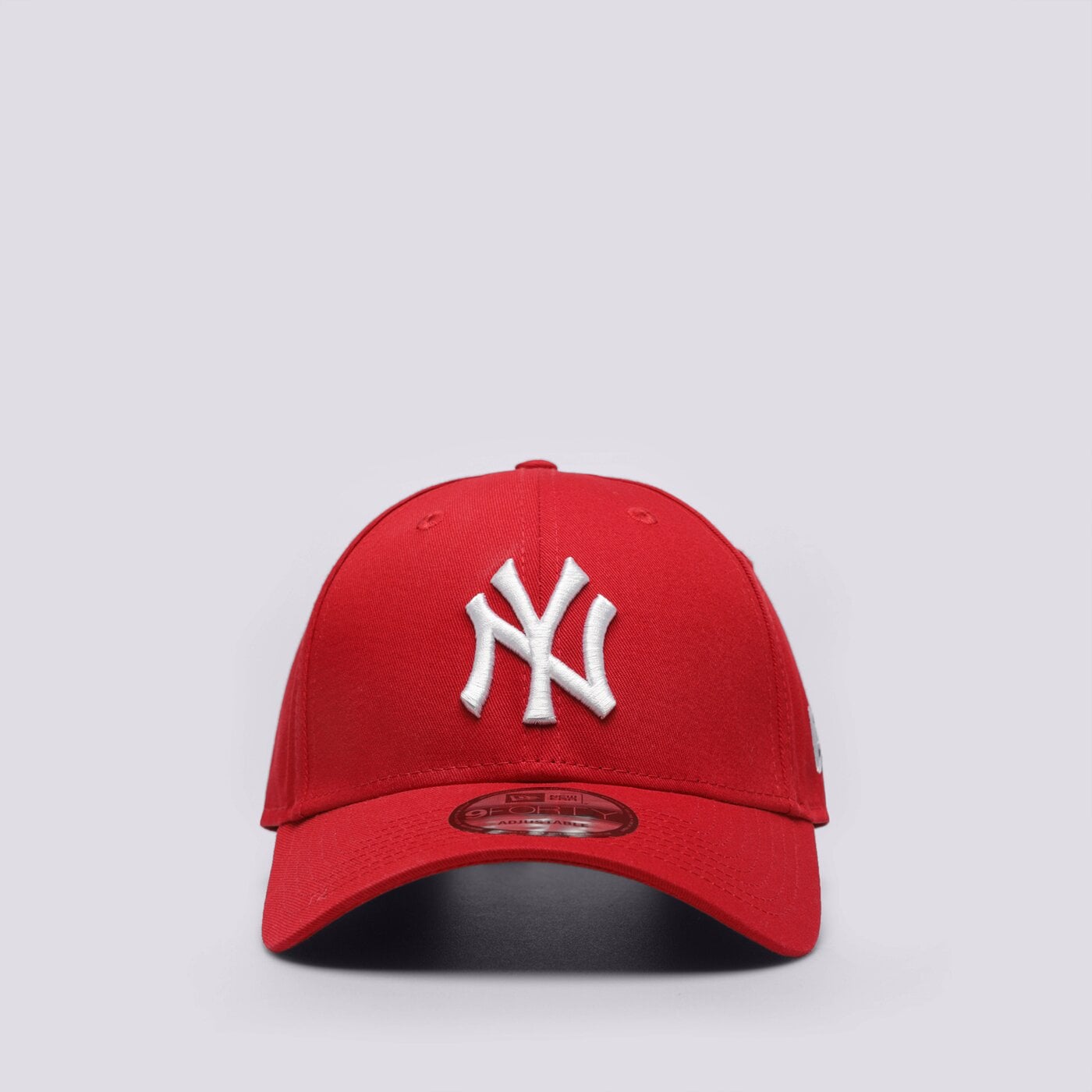 NEW ERA MLB 9FORTY NEW YORK YANKEES CAP LEAGUE B NY YANKEES