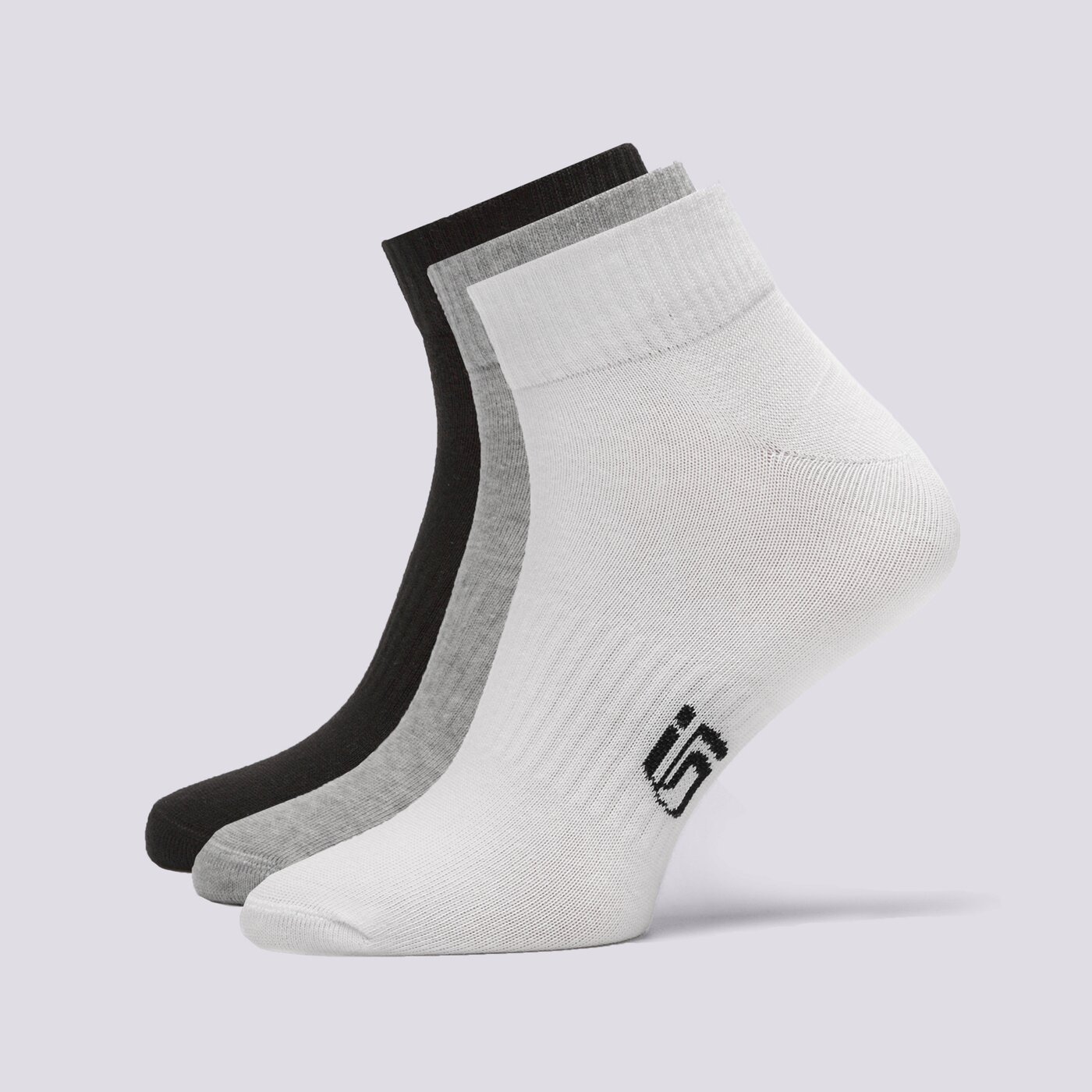 SIZEER ZOKNI ALACSONY MULTI ALACSONY