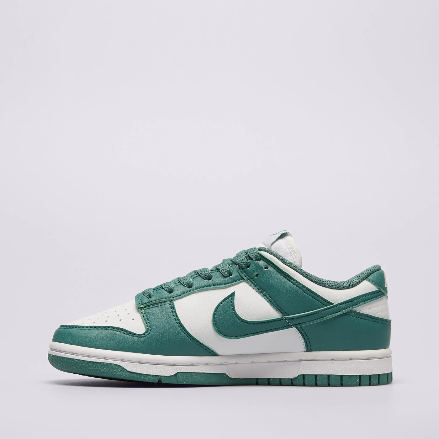 NIKE W NIKE DUNK LOW NEXT NATURE
